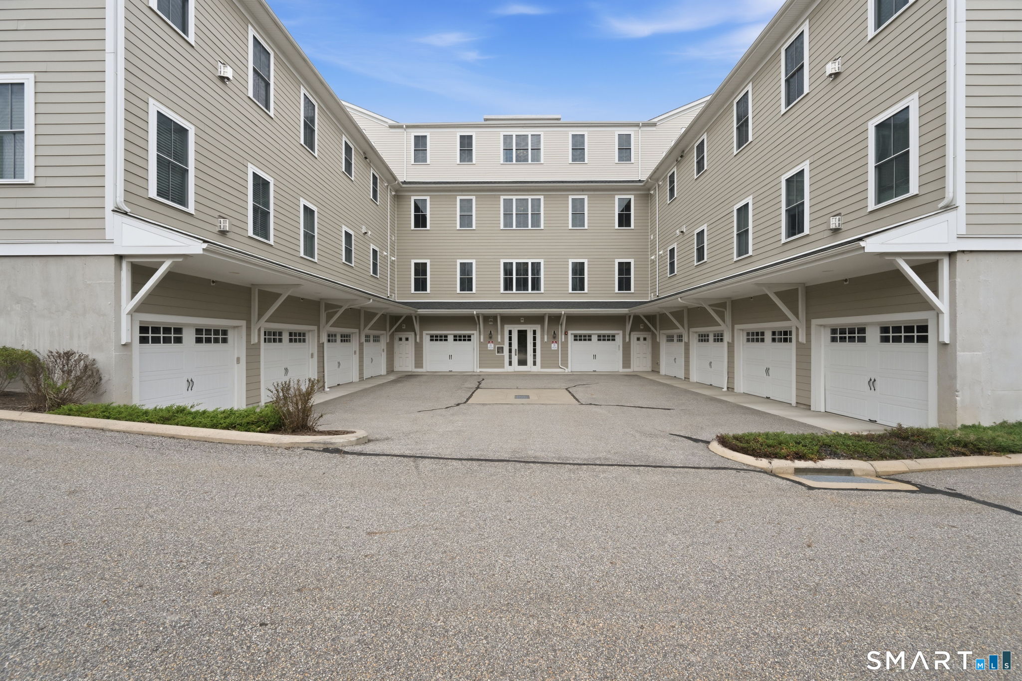 8 Sherwood Street 5-1B