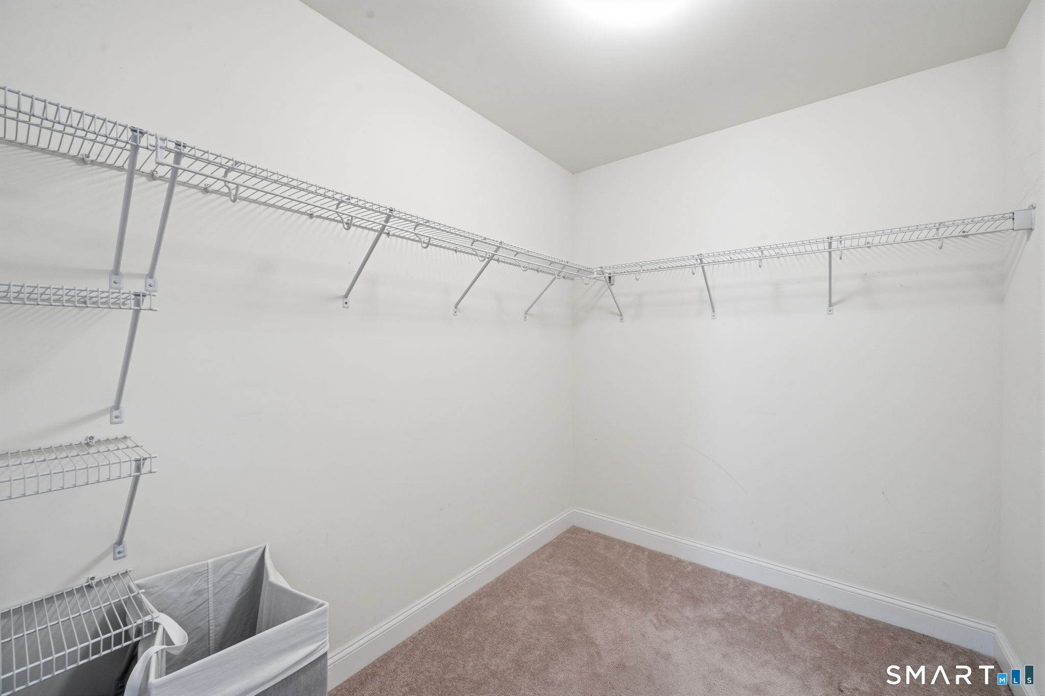 8 Sherwood Street 5-1B