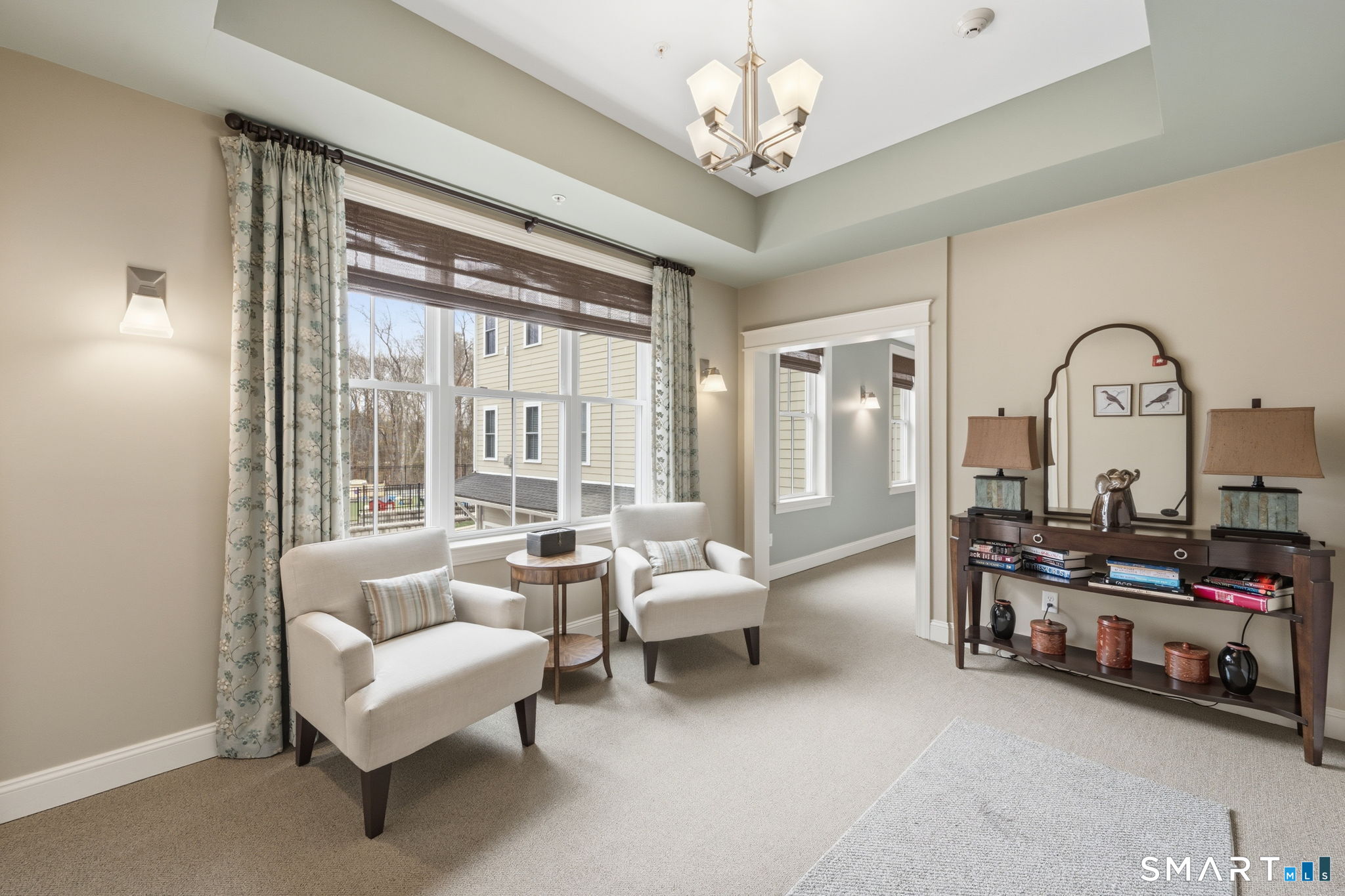 8 Sherwood Street 5-1B
