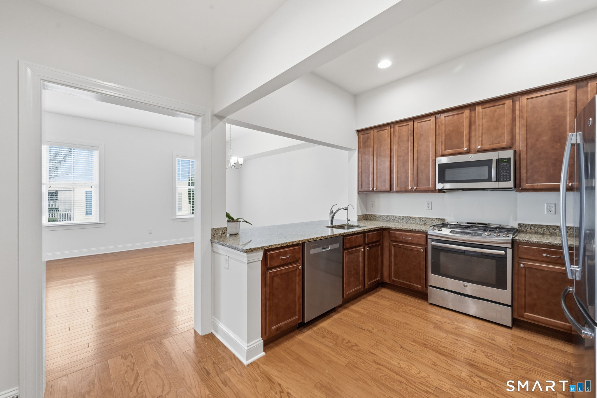 8 Sherwood Street 5-1B