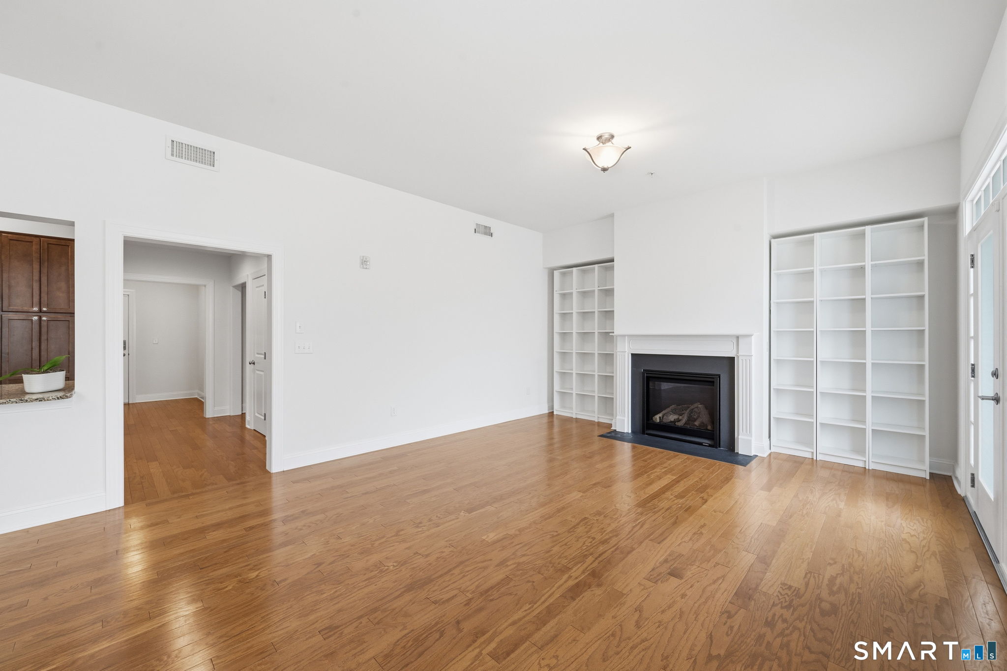 8 Sherwood Street 5-1B