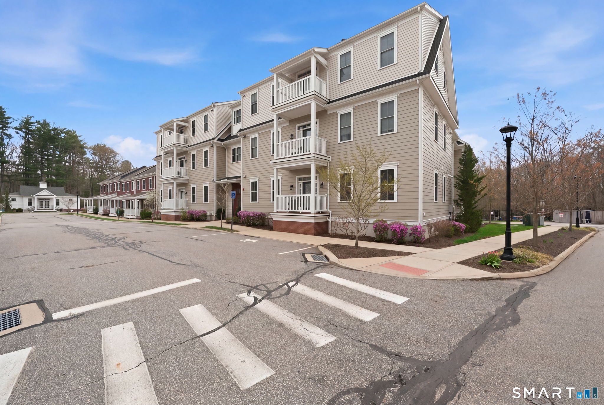 8 Sherwood Street 5-1B