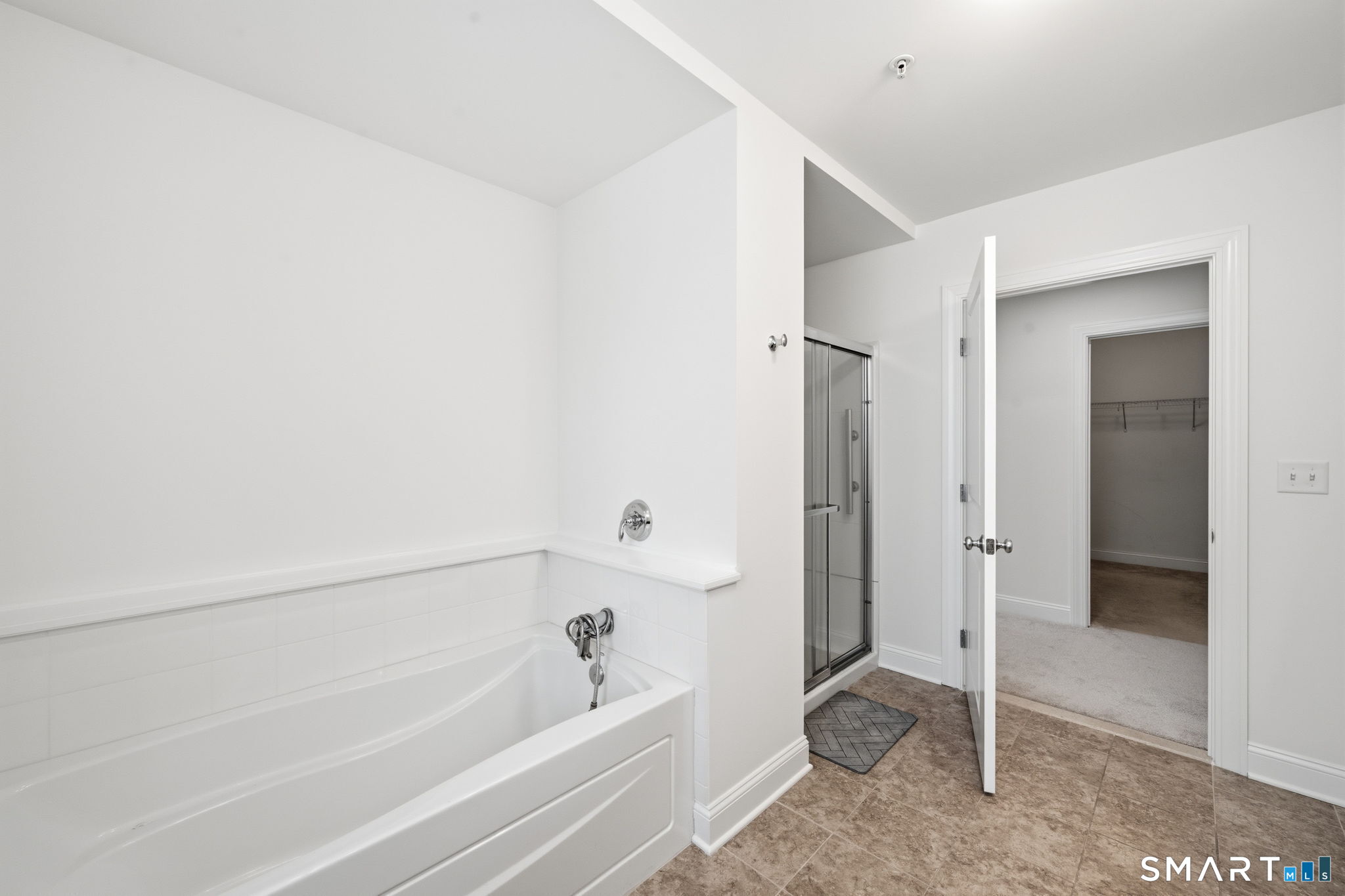 8 Sherwood Street 5-1B