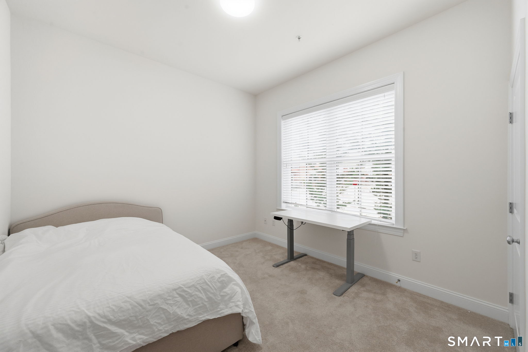 8 Sherwood Street 5-1B
