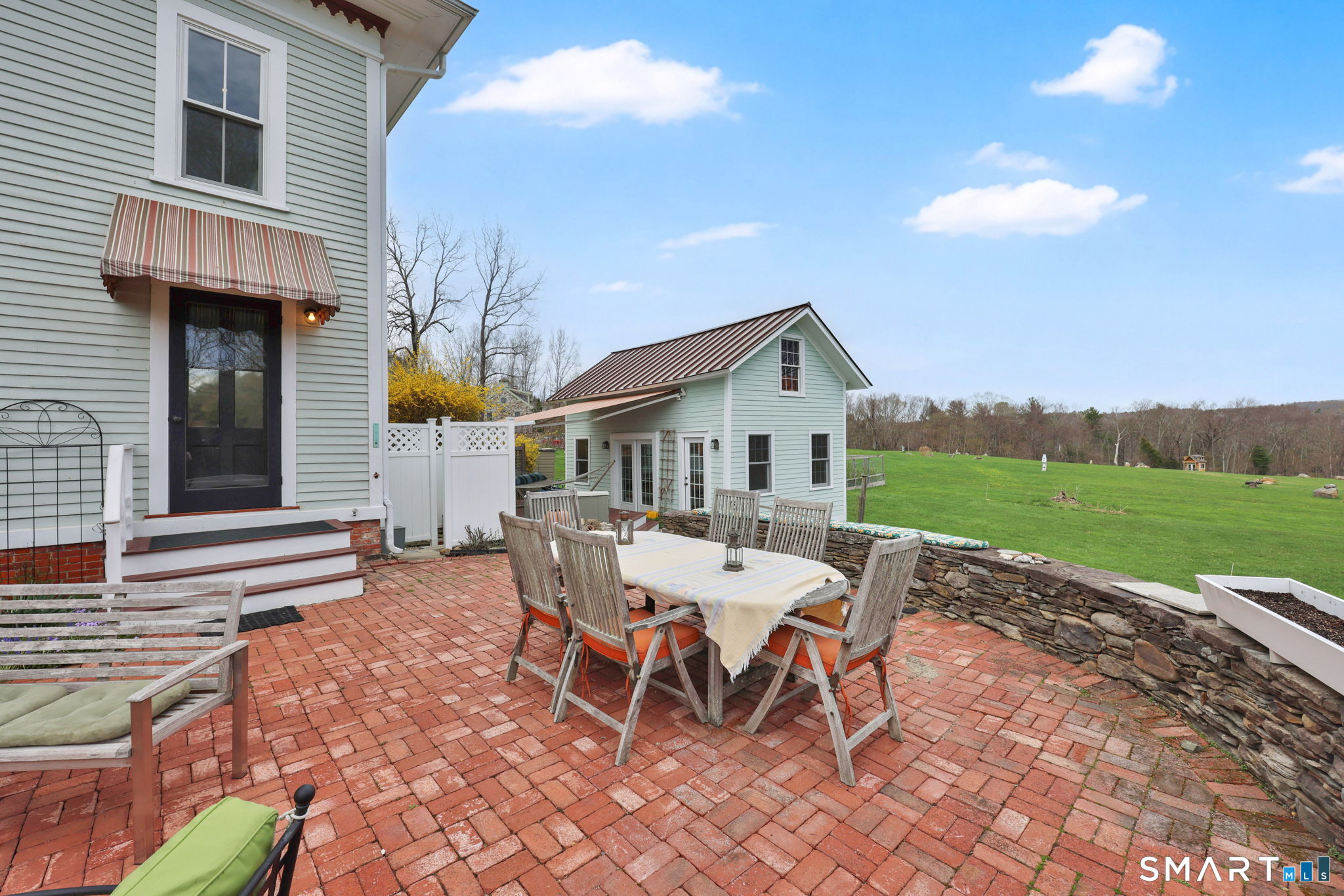 239 Hanks Hill Road