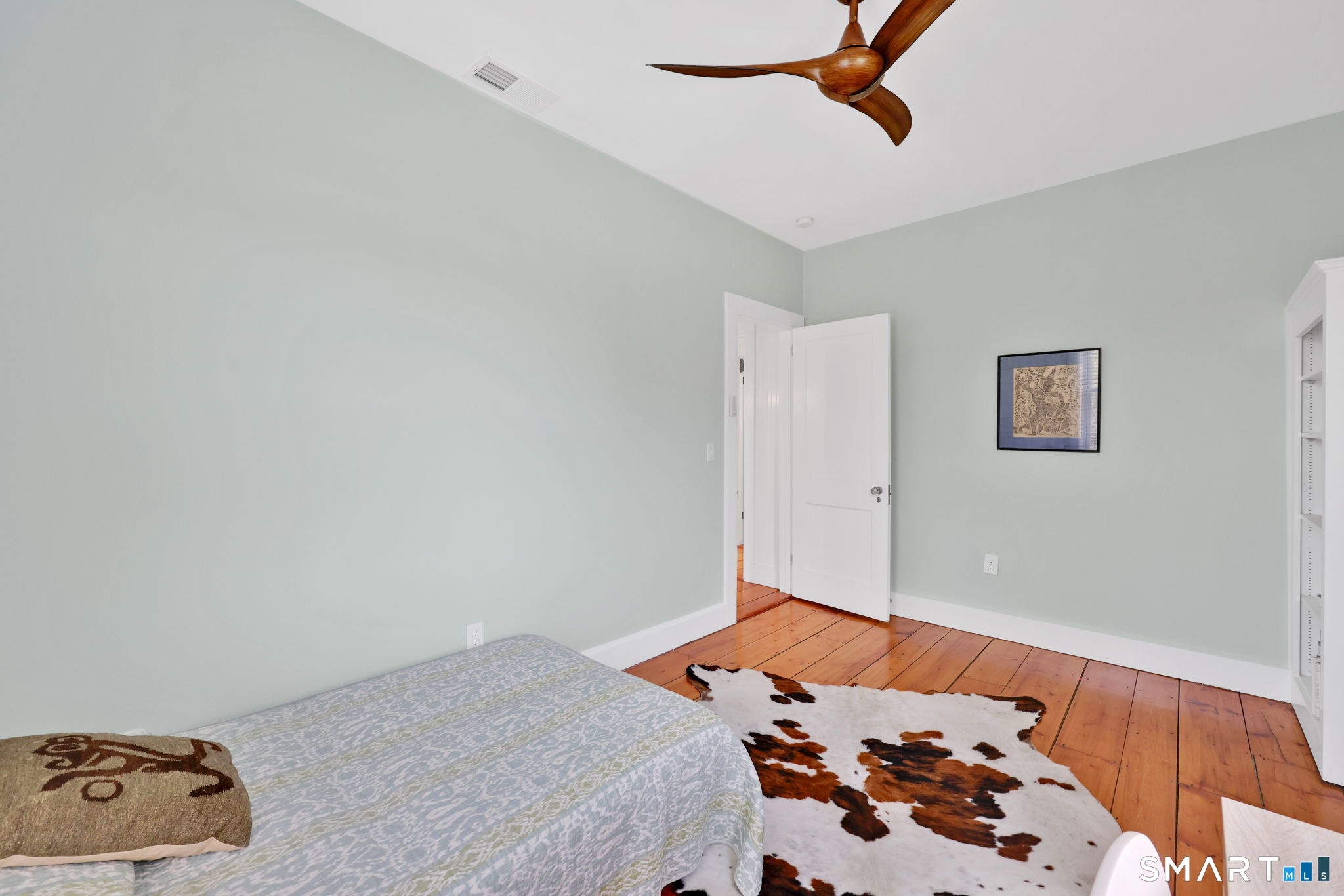 239 Hanks Hill Road