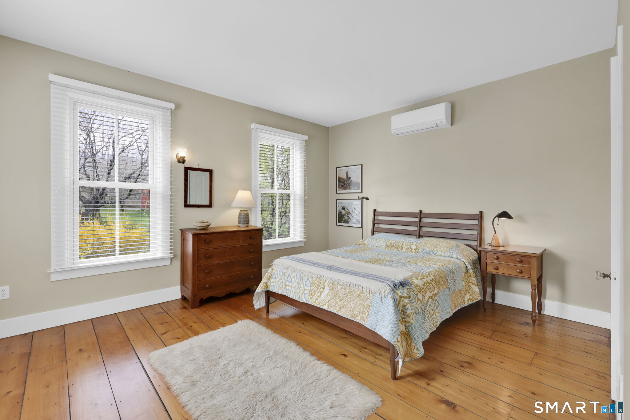 239 Hanks Hill Road