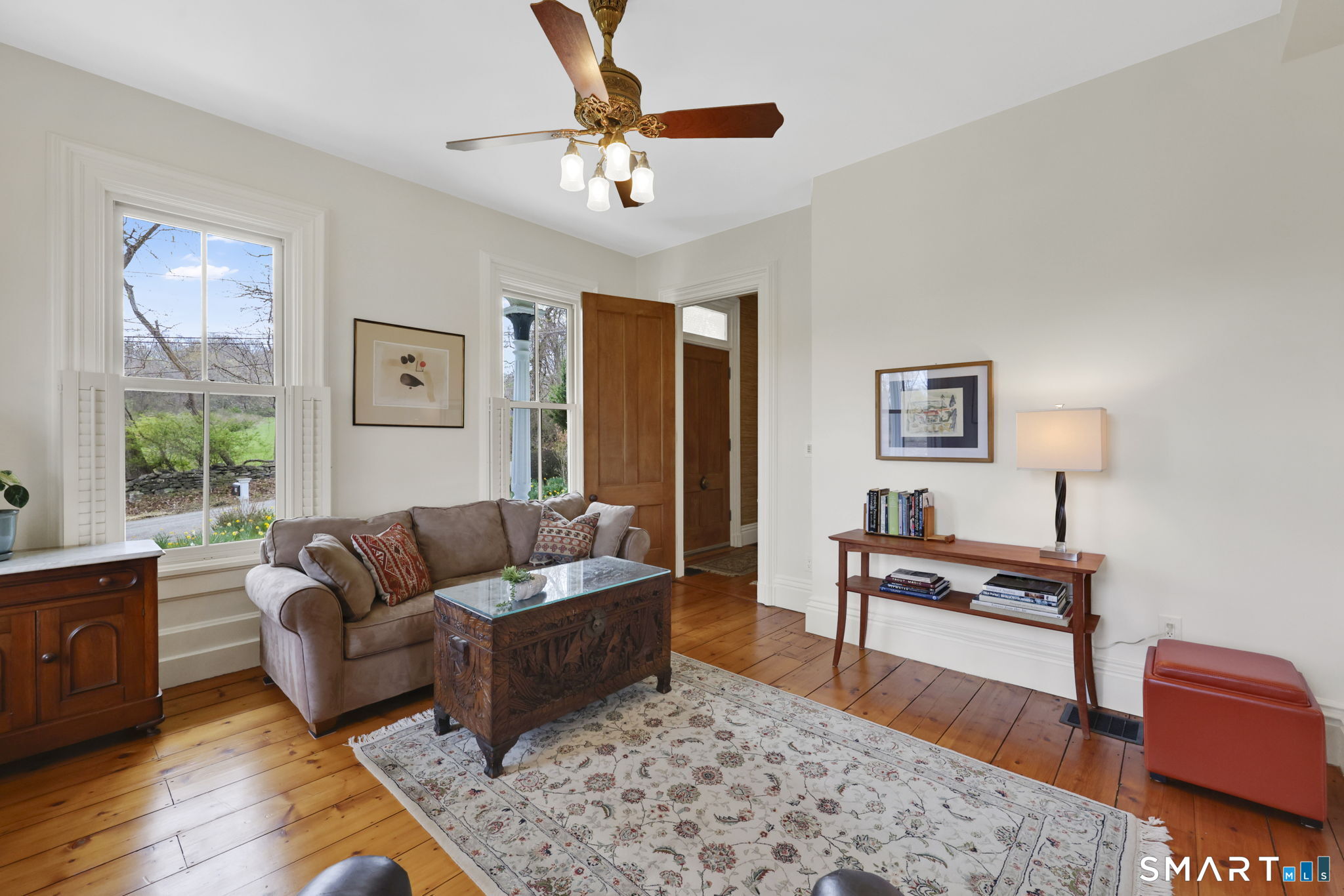 239 Hanks Hill Road