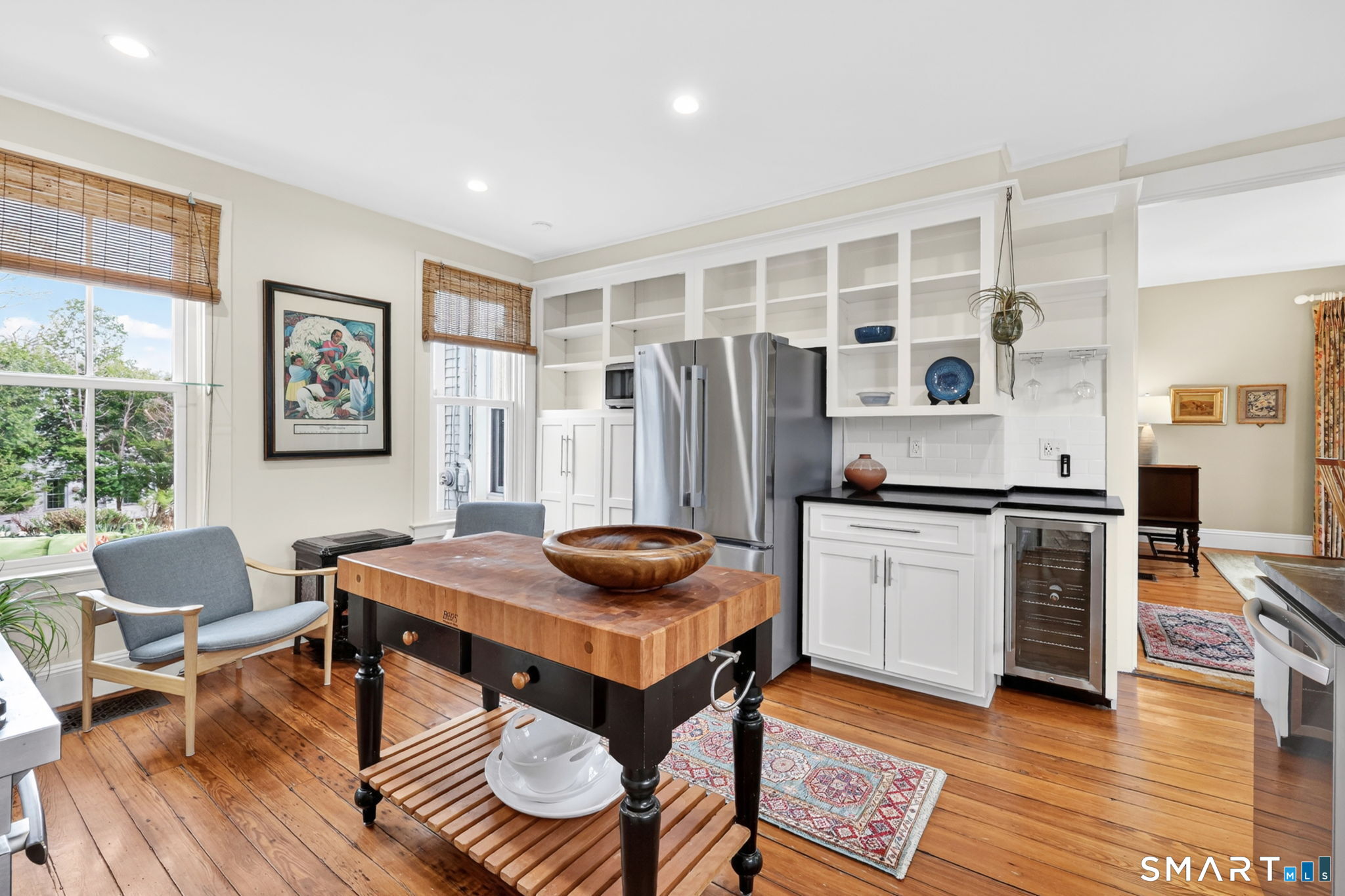 239 Hanks Hill Road