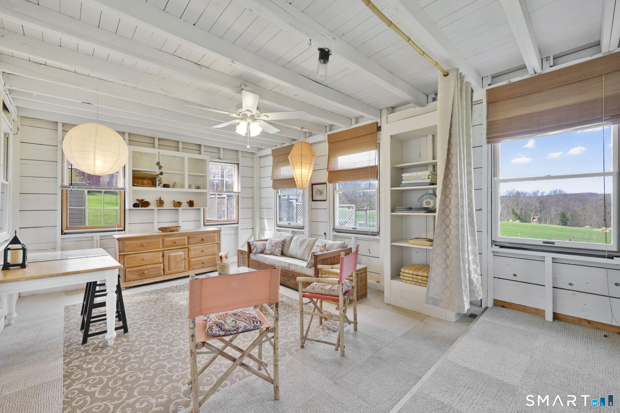 239 Hanks Hill Road