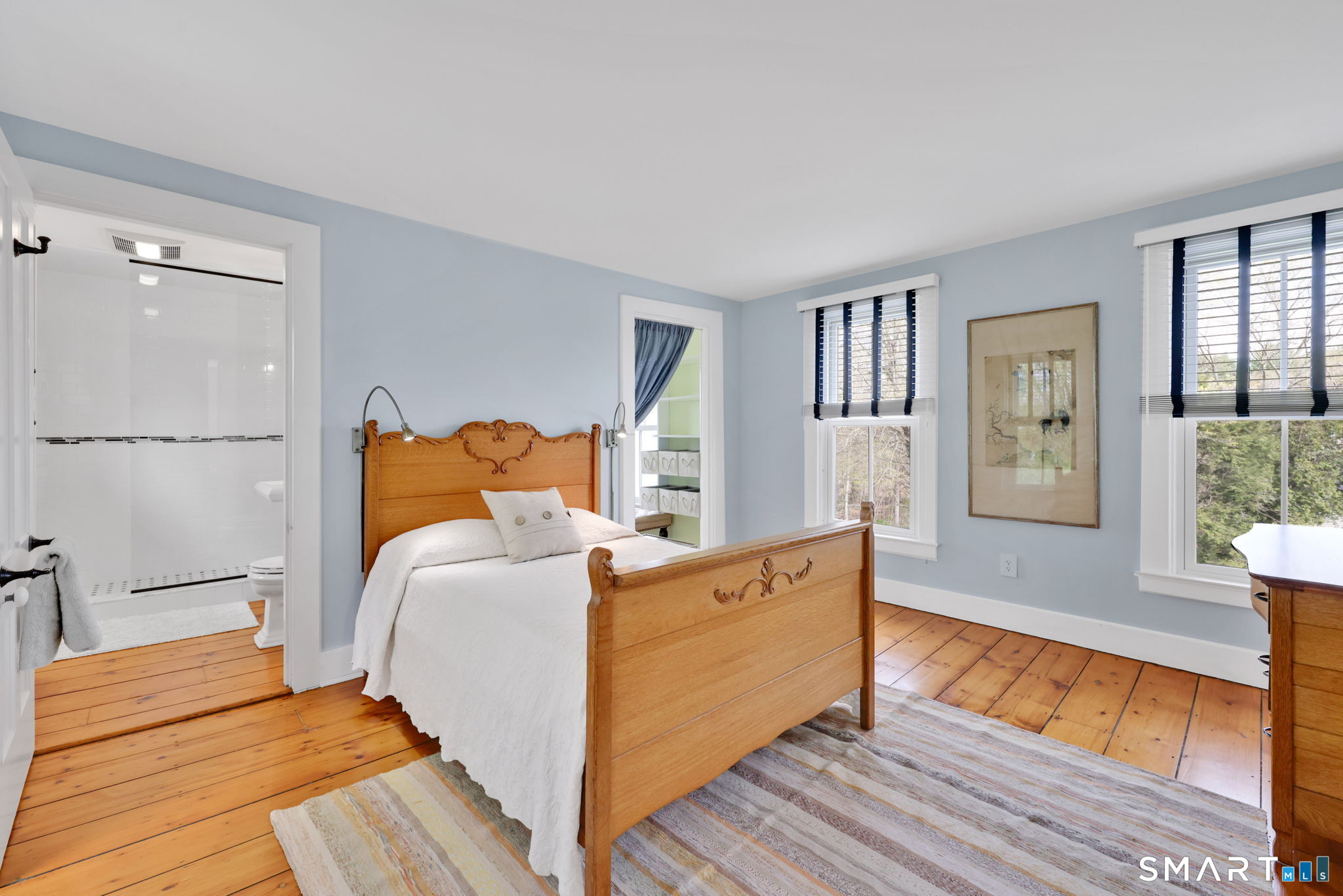 239 Hanks Hill Road