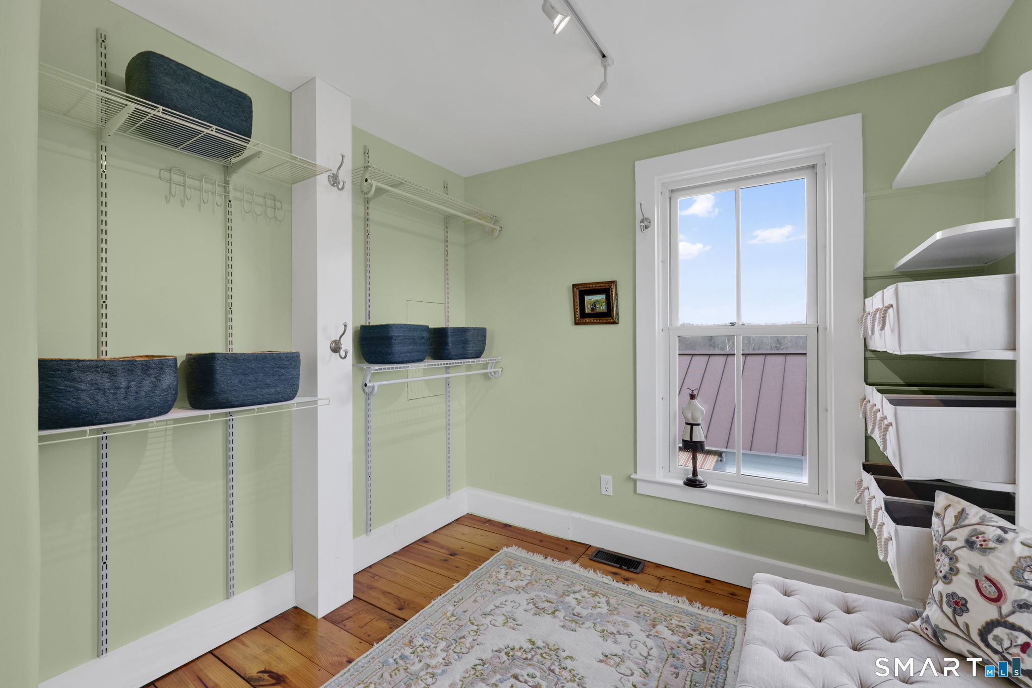 239 Hanks Hill Road