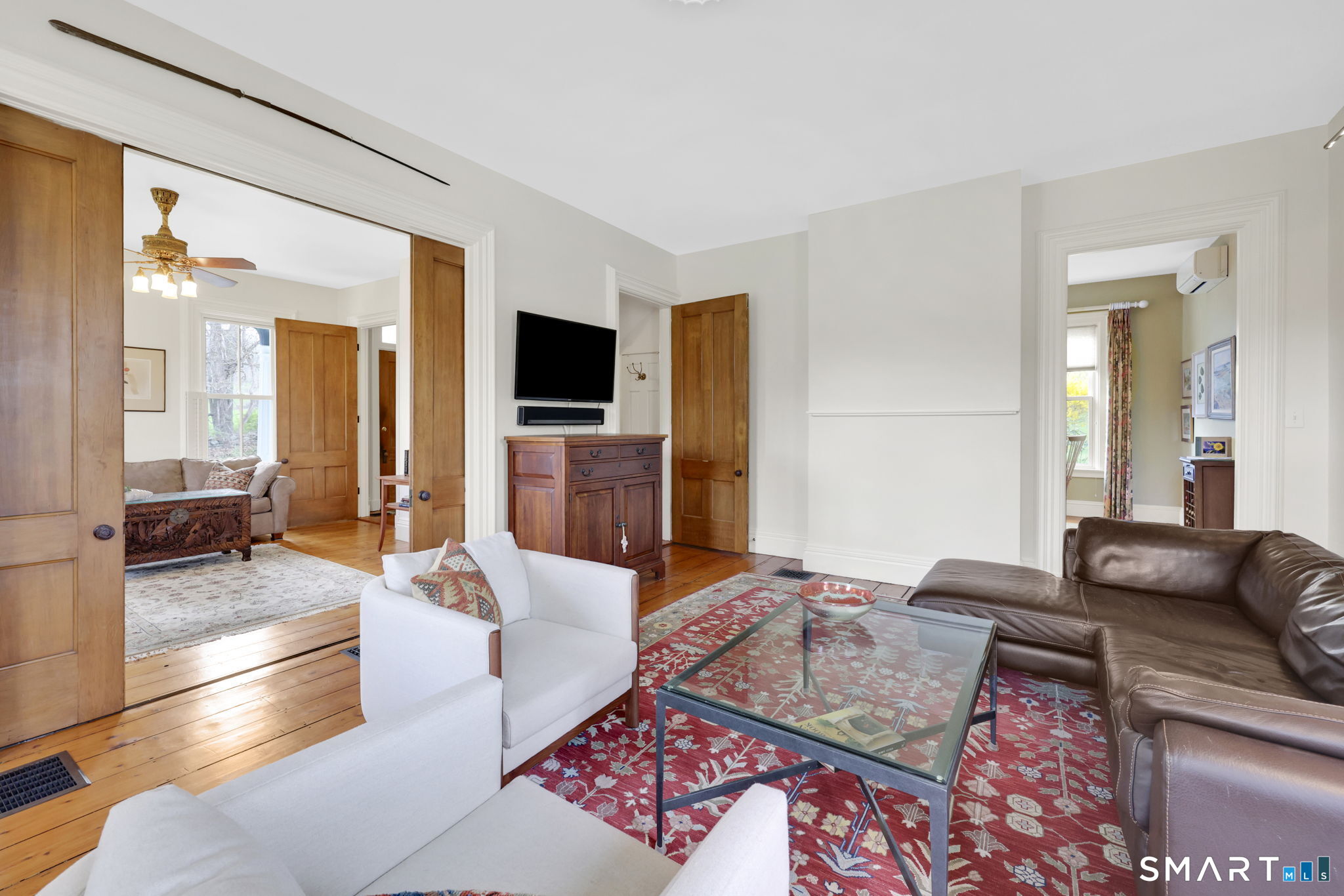 239 Hanks Hill Road