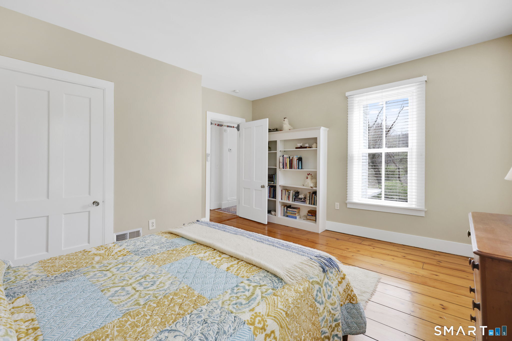 239 Hanks Hill Road