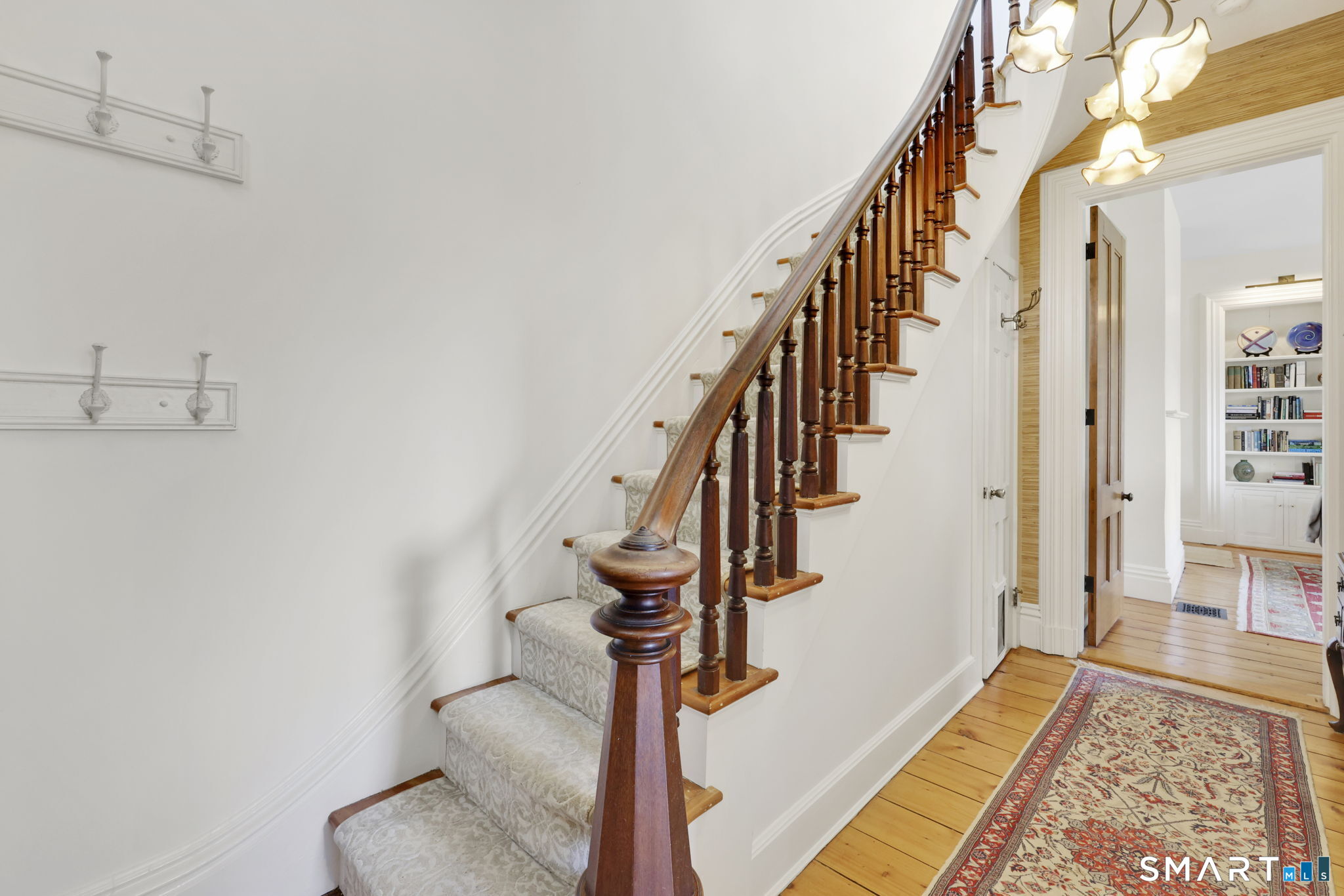 239 Hanks Hill Road