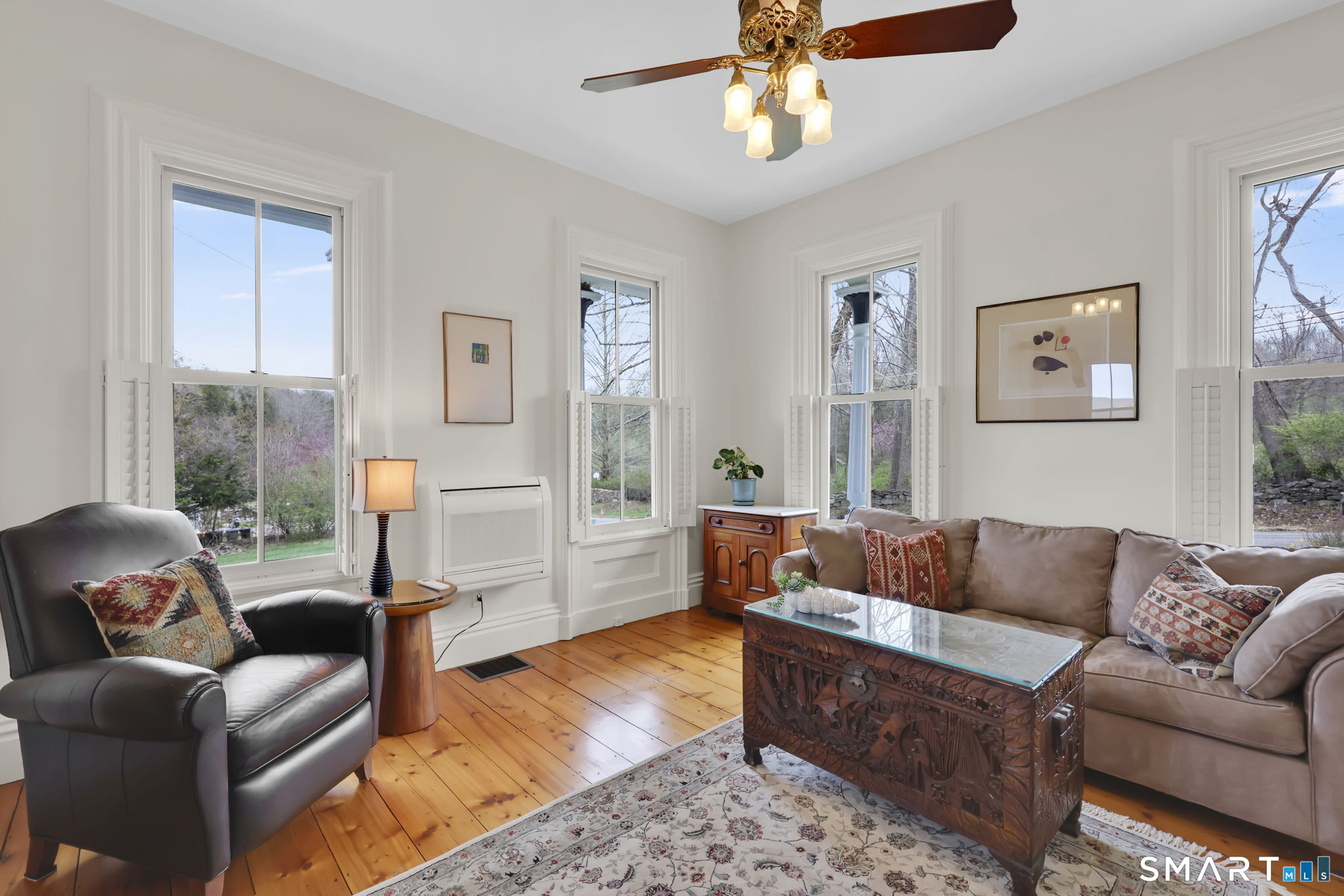 239 Hanks Hill Road