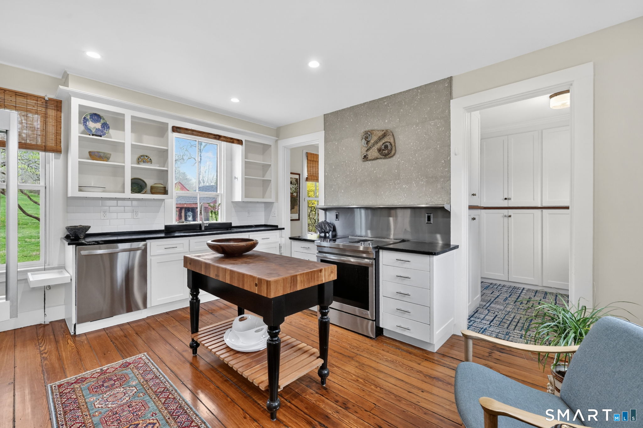 239 Hanks Hill Road