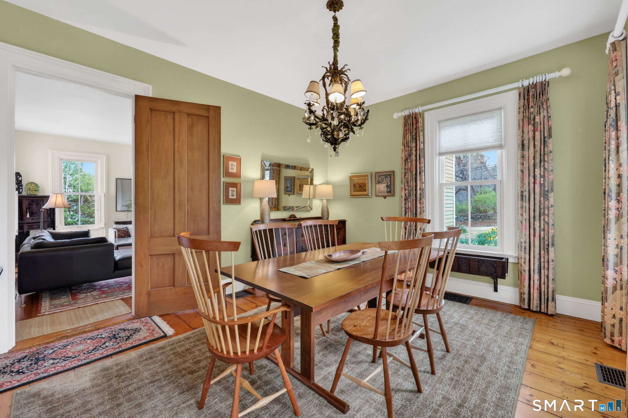 239 Hanks Hill Road