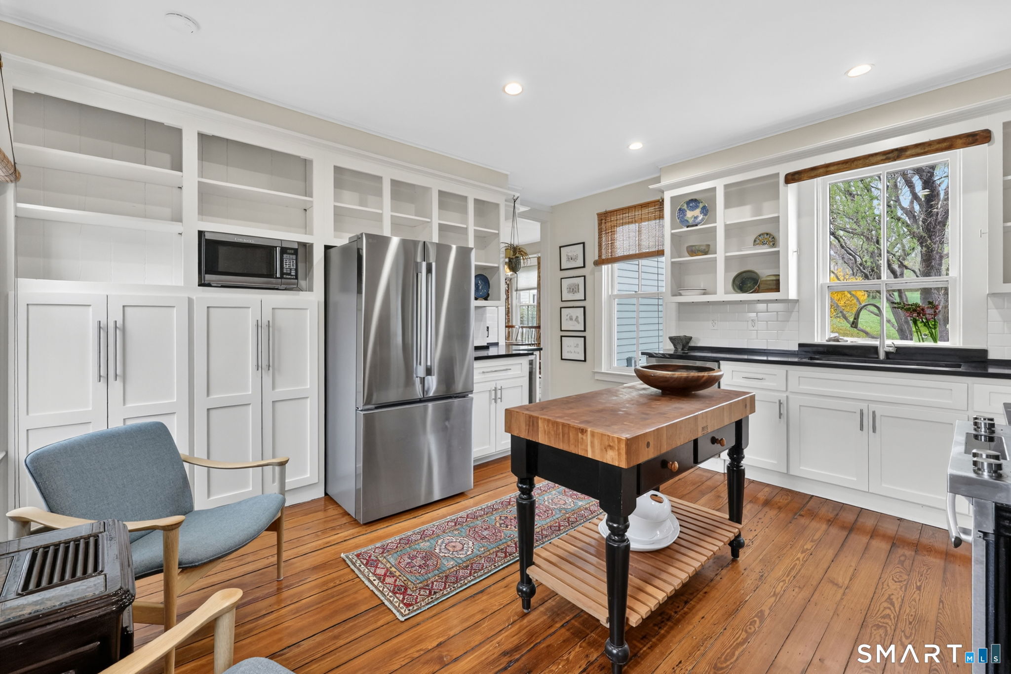 239 Hanks Hill Road