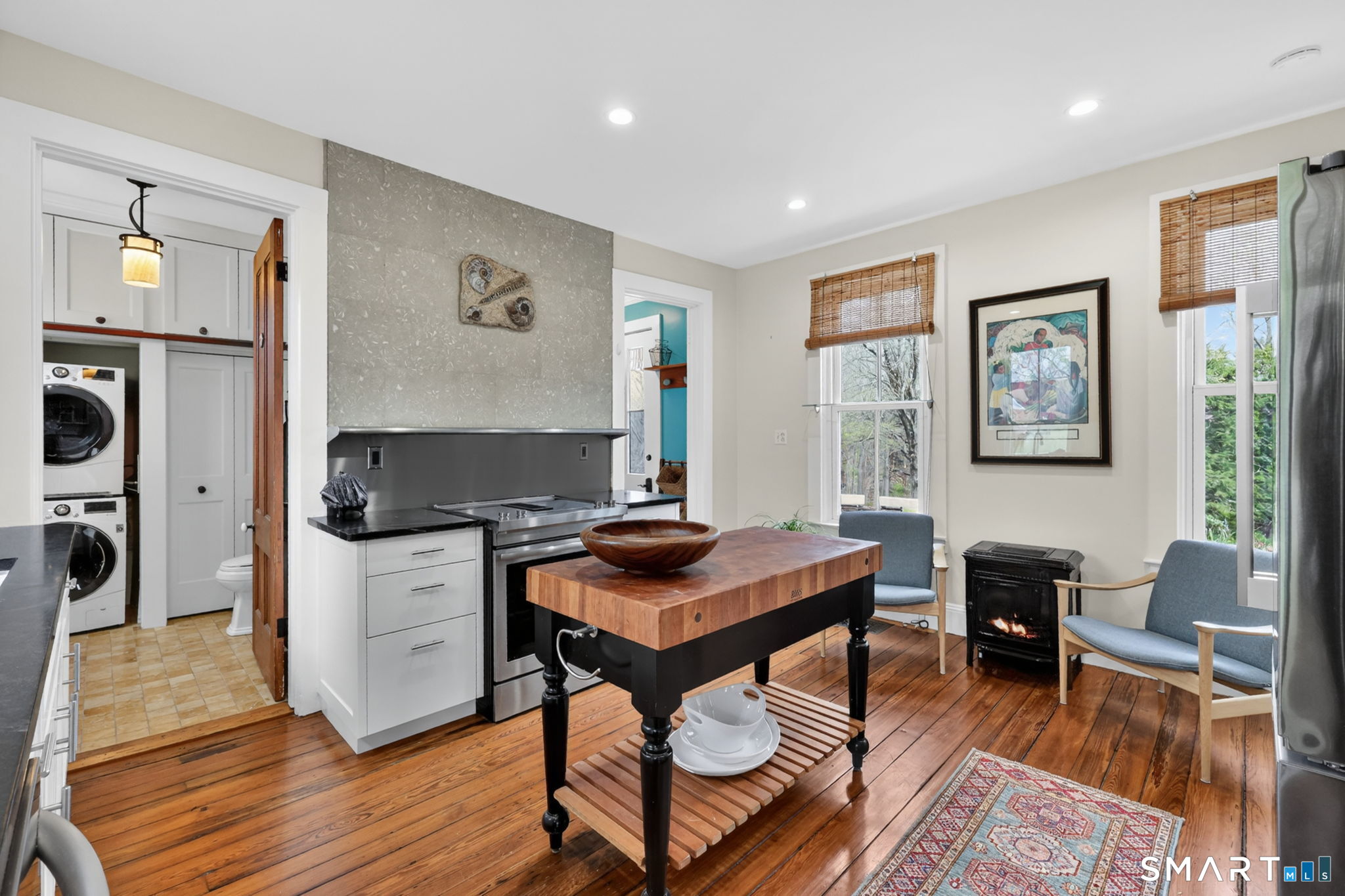 239 Hanks Hill Road