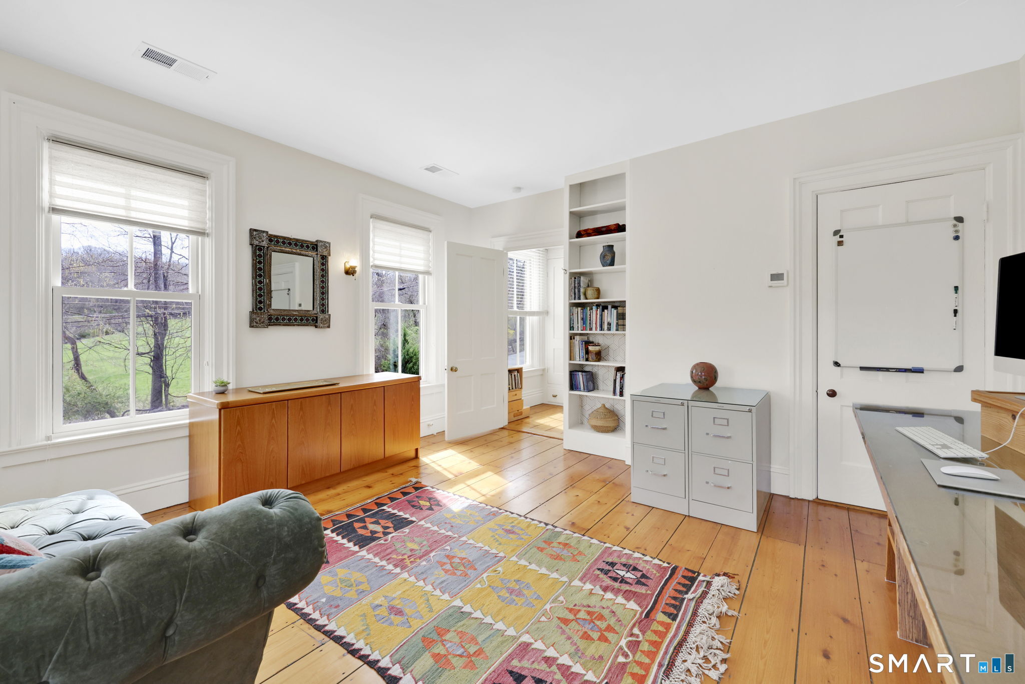 239 Hanks Hill Road