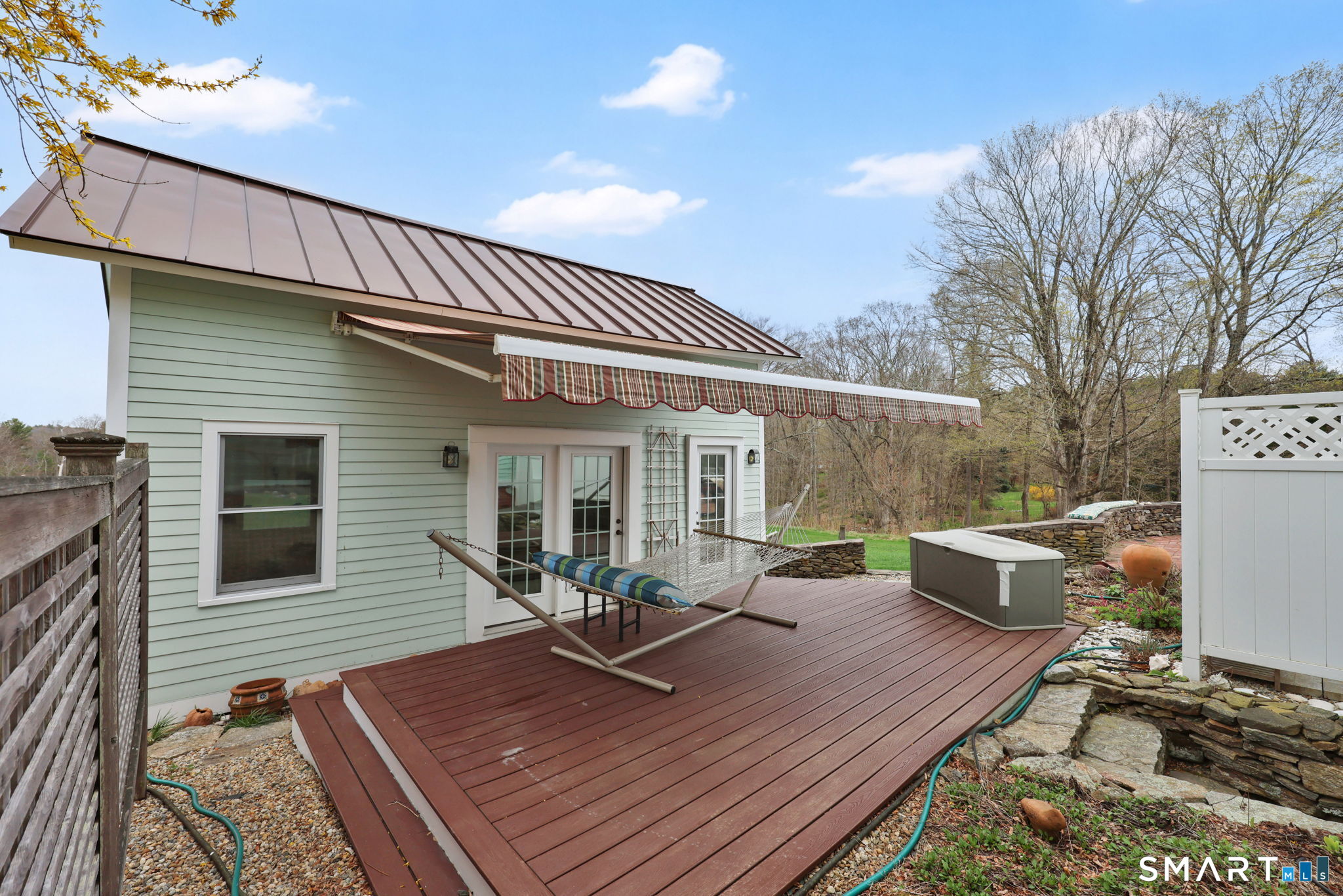 239 Hanks Hill Road