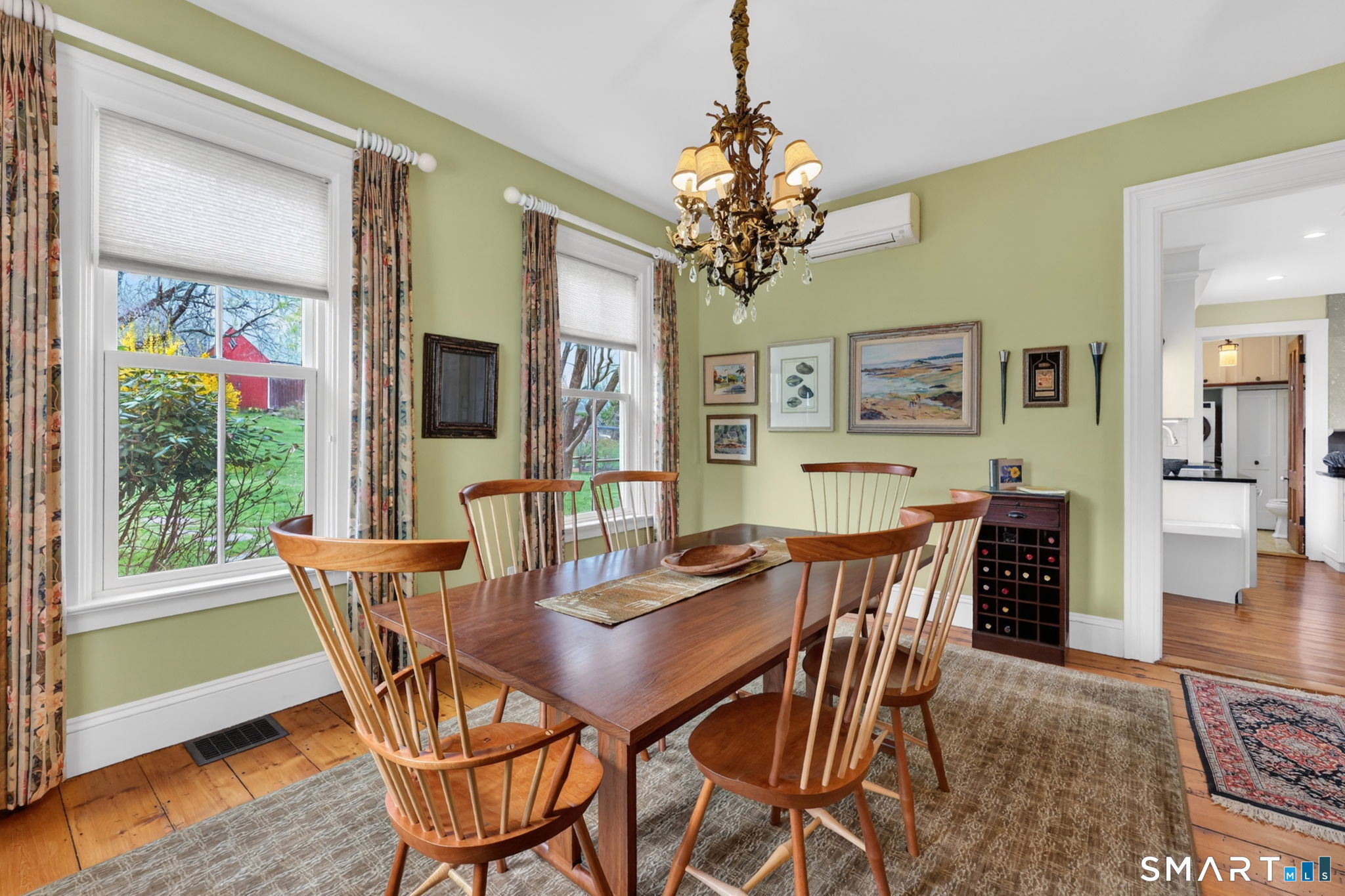 239 Hanks Hill Road