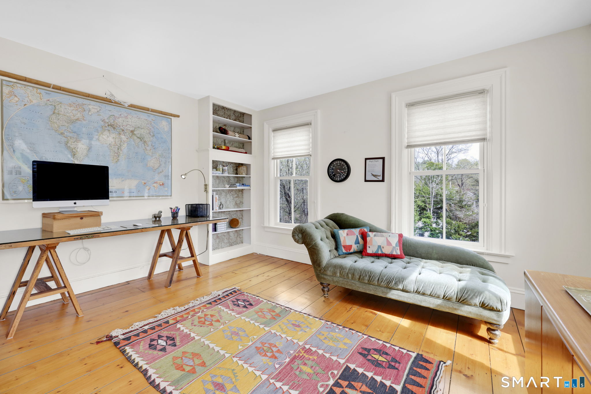 239 Hanks Hill Road