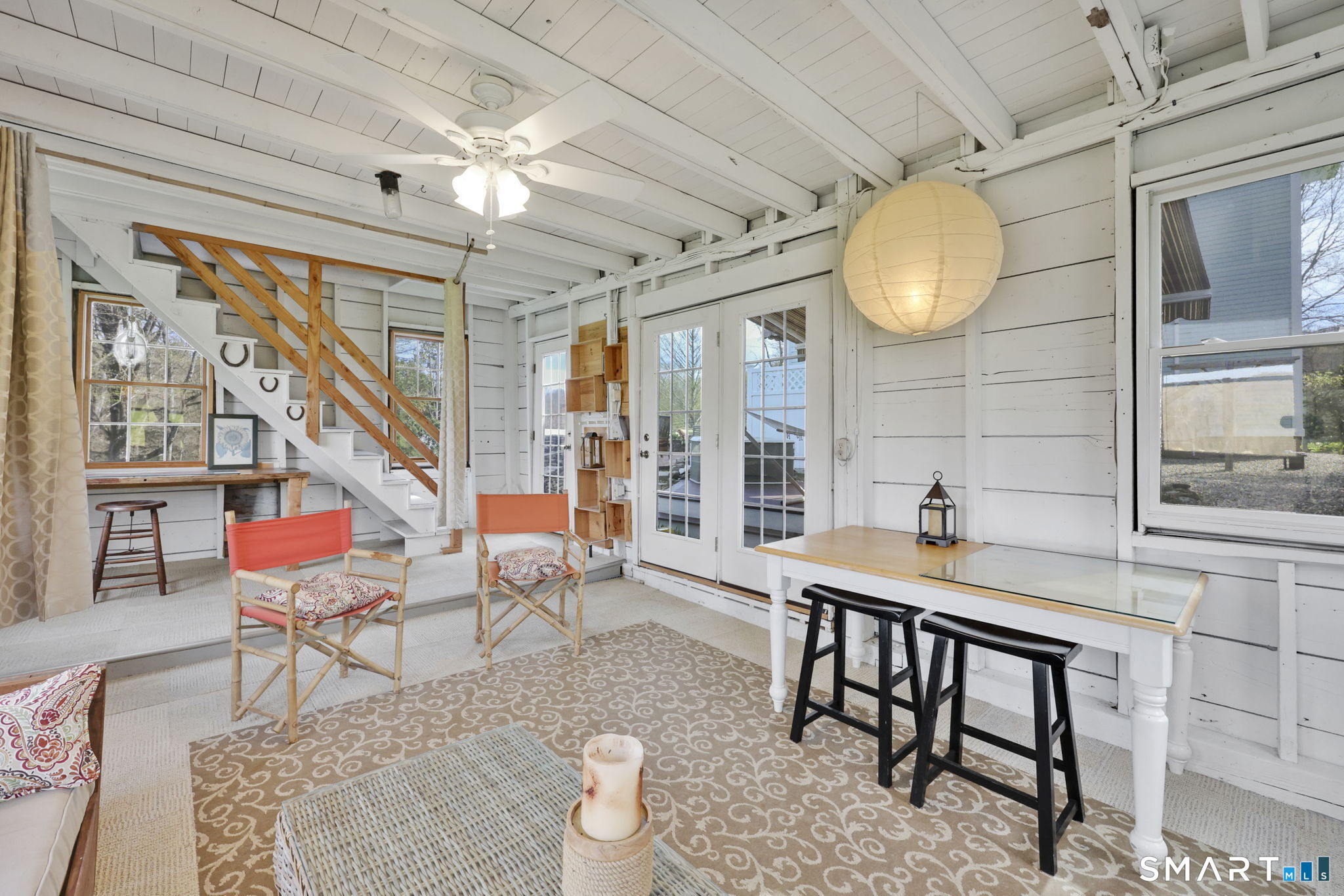 239 Hanks Hill Road