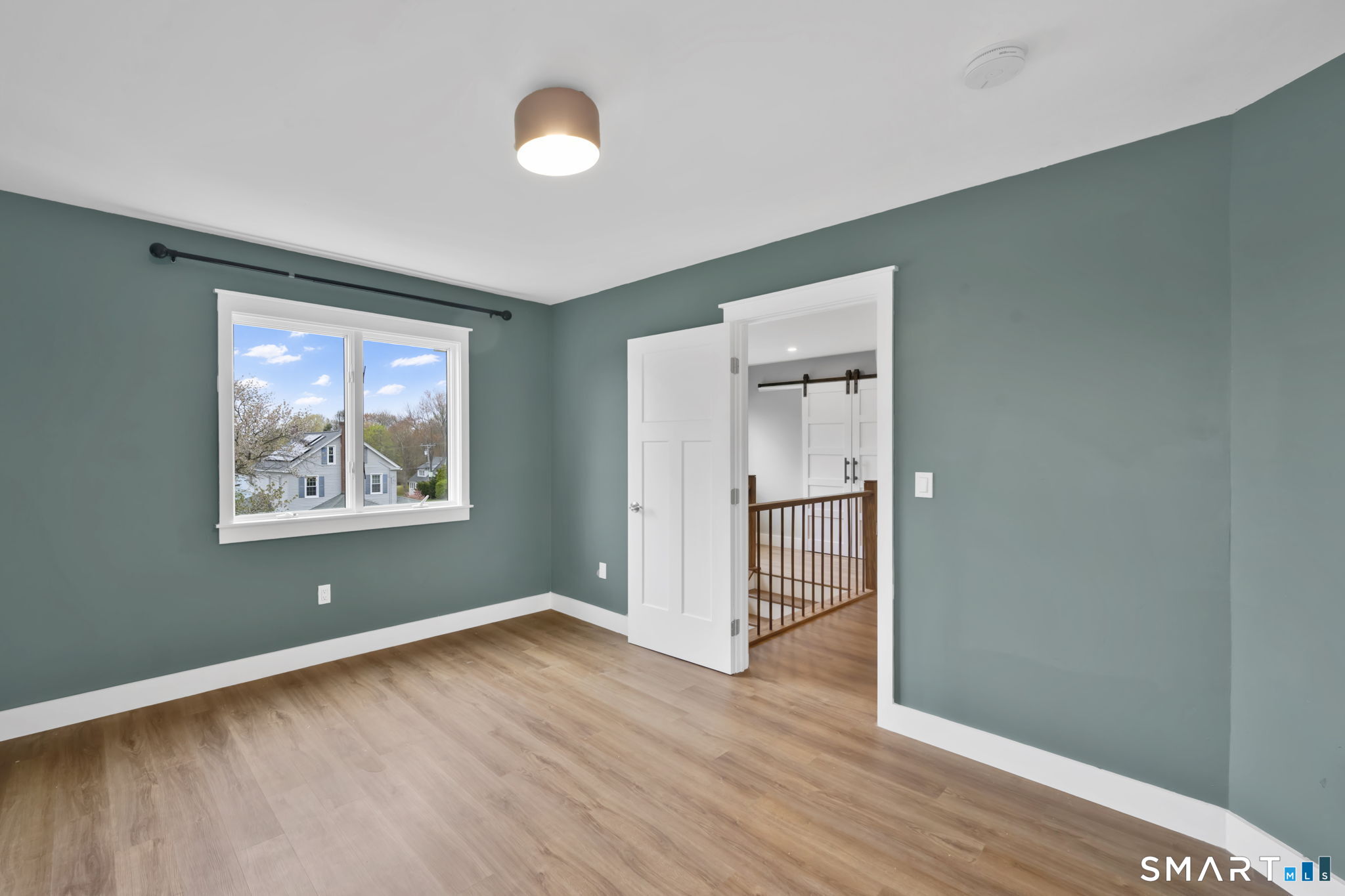 10 Grant Farm Road