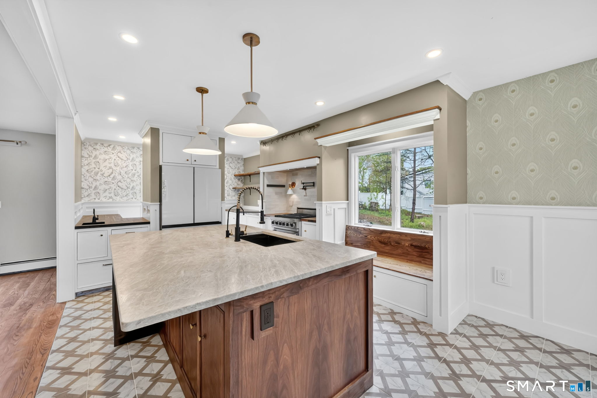 10 Grant Farm Road