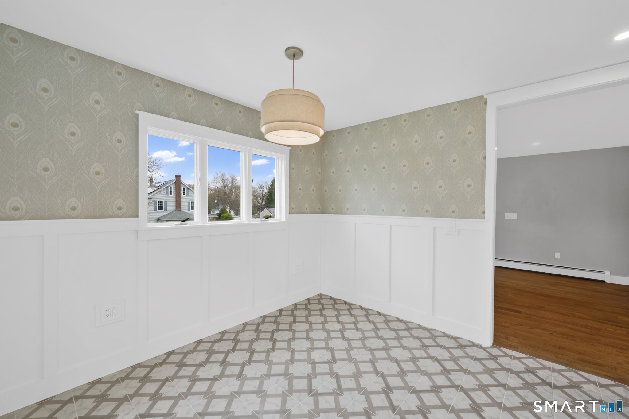 10 Grant Farm Road