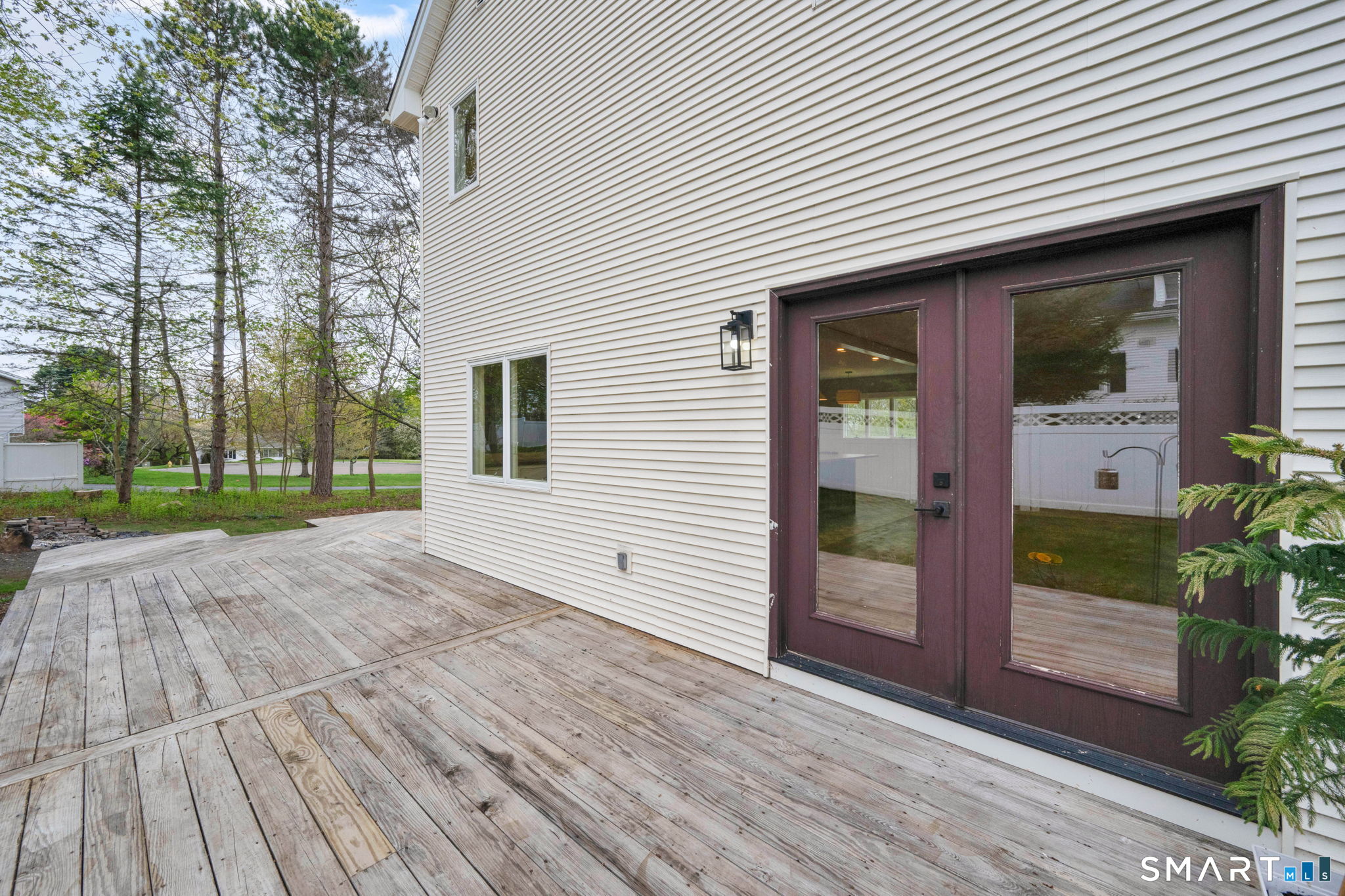 10 Grant Farm Road