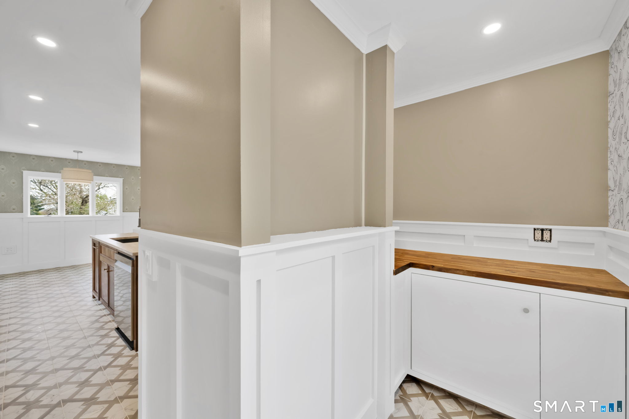 10 Grant Farm Road
