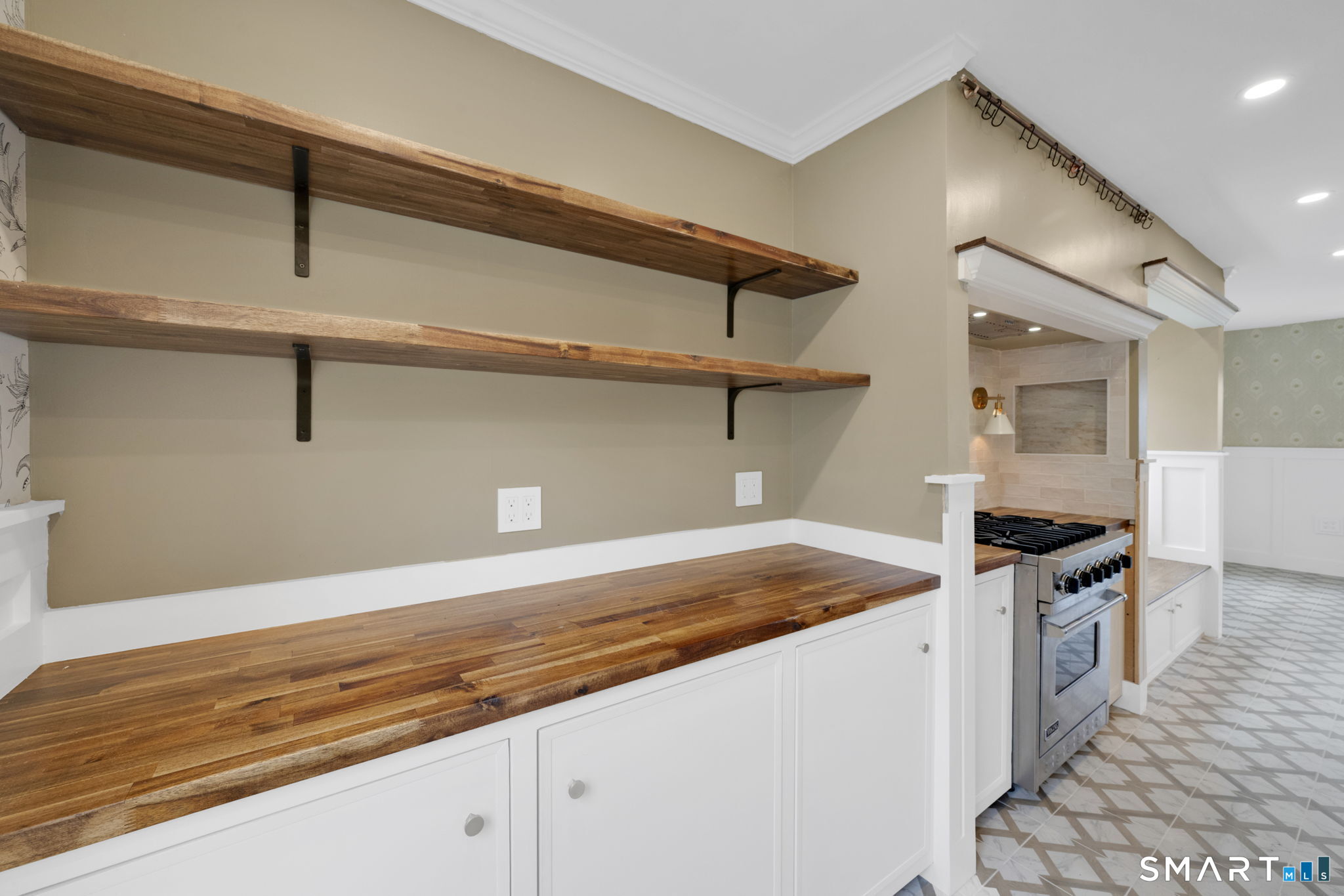 10 Grant Farm Road