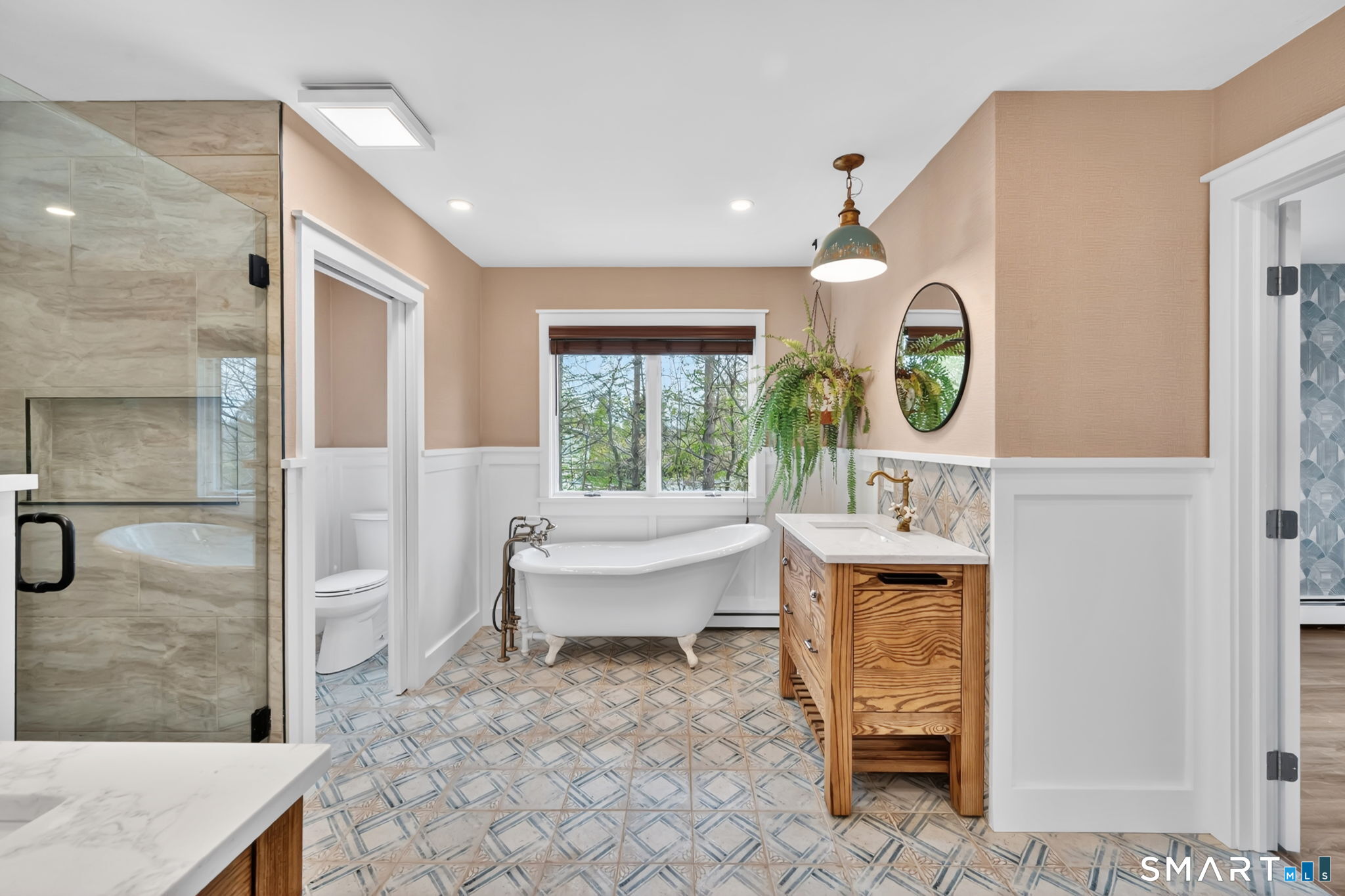 10 Grant Farm Road