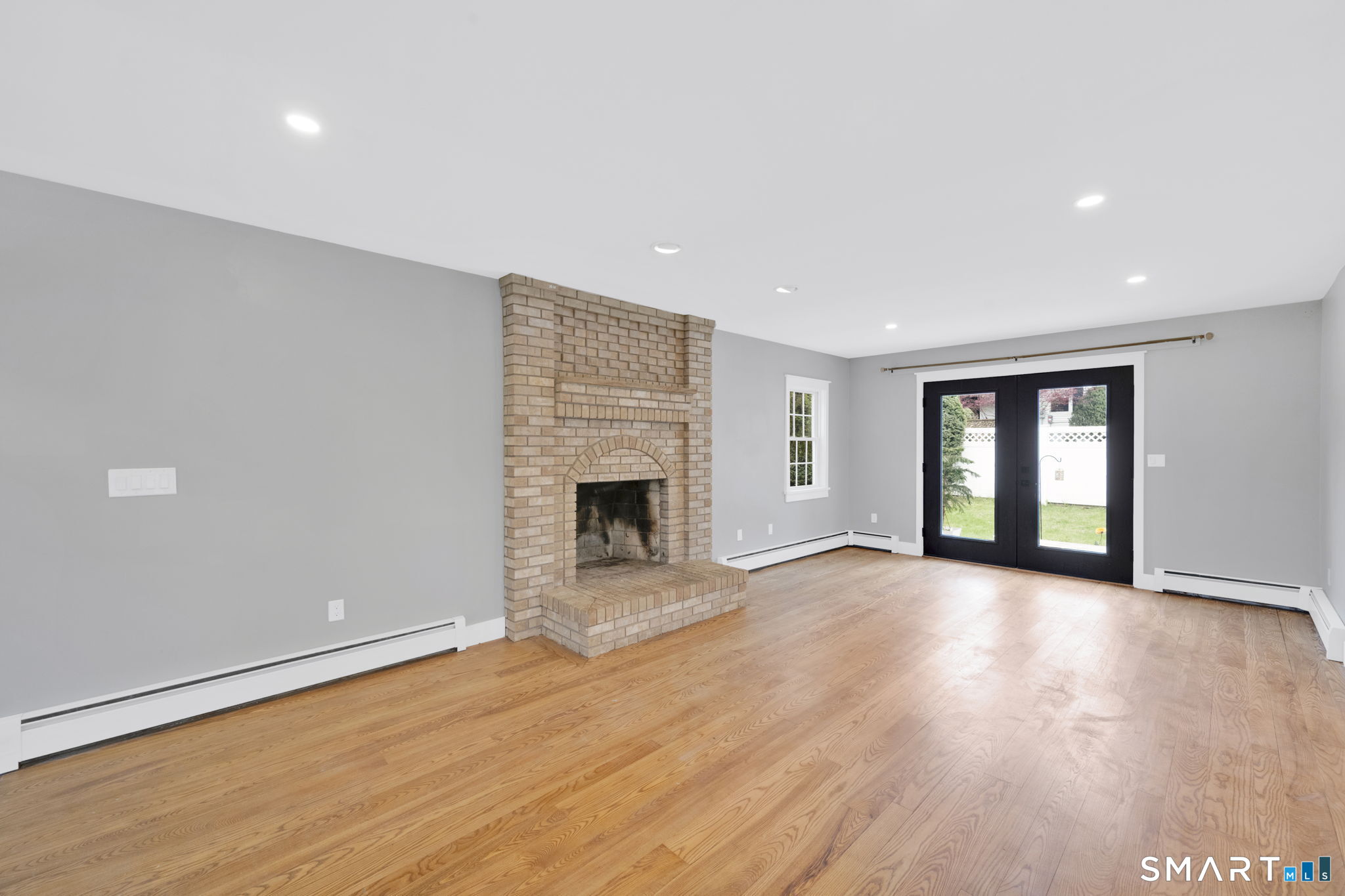 10 Grant Farm Road