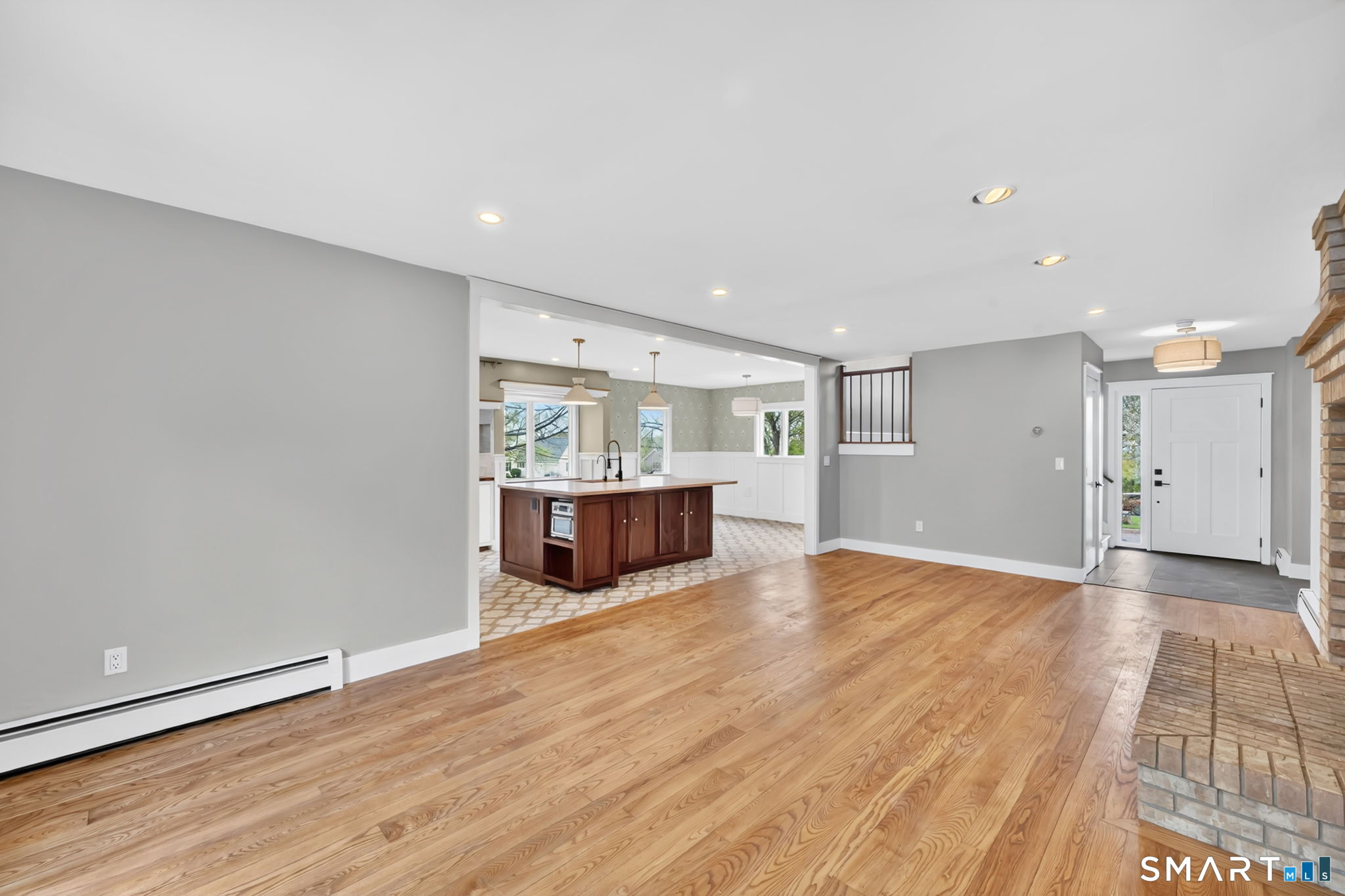 10 Grant Farm Road