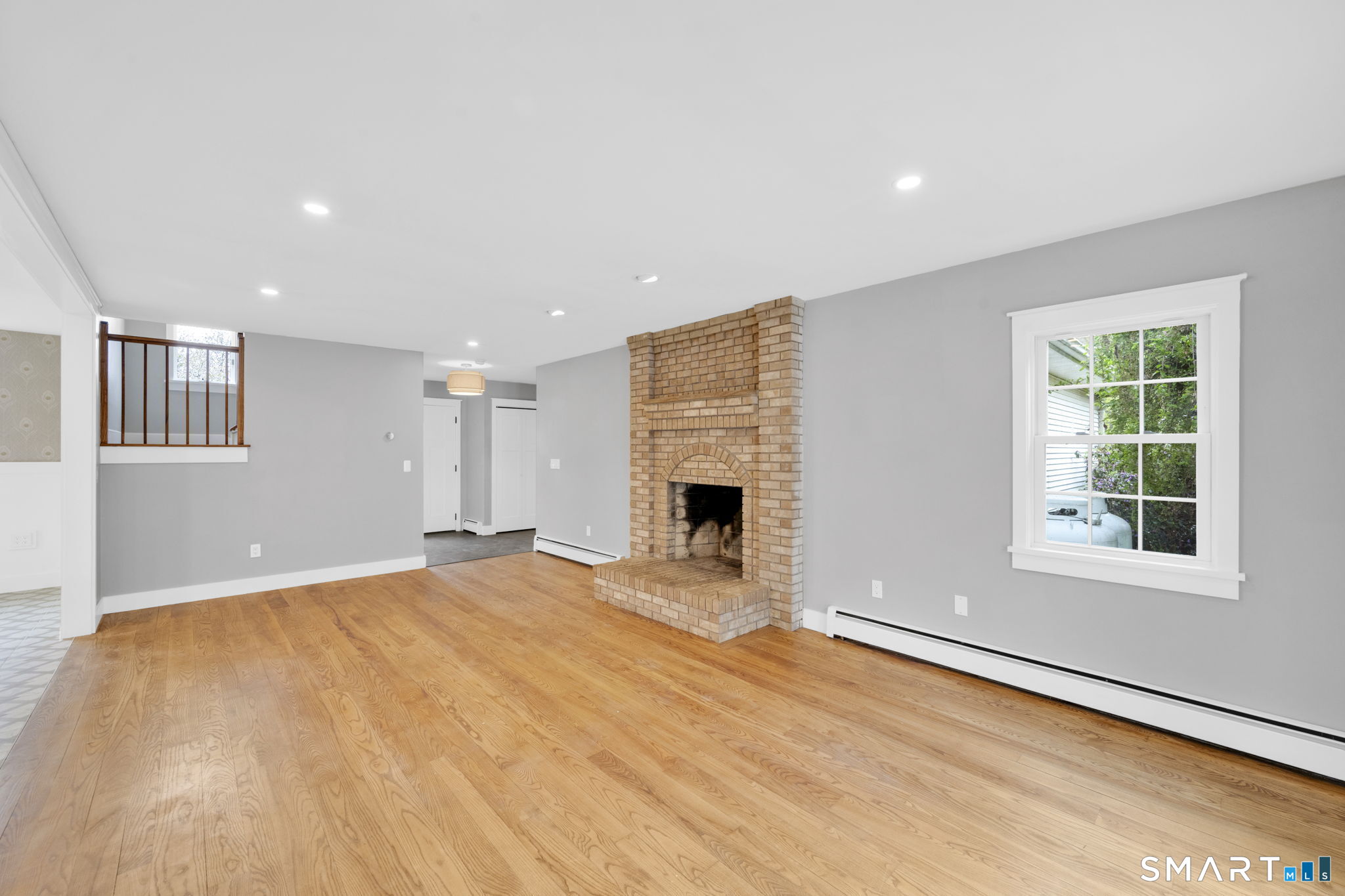 10 Grant Farm Road