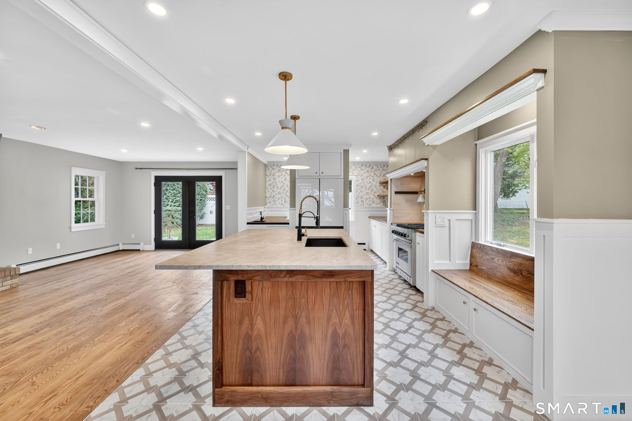 10 Grant Farm Road