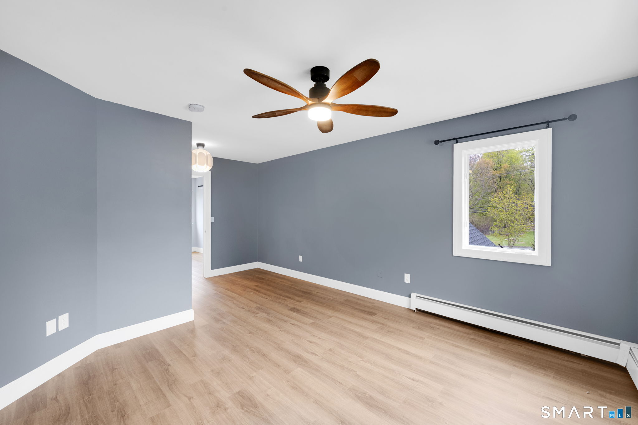 10 Grant Farm Road