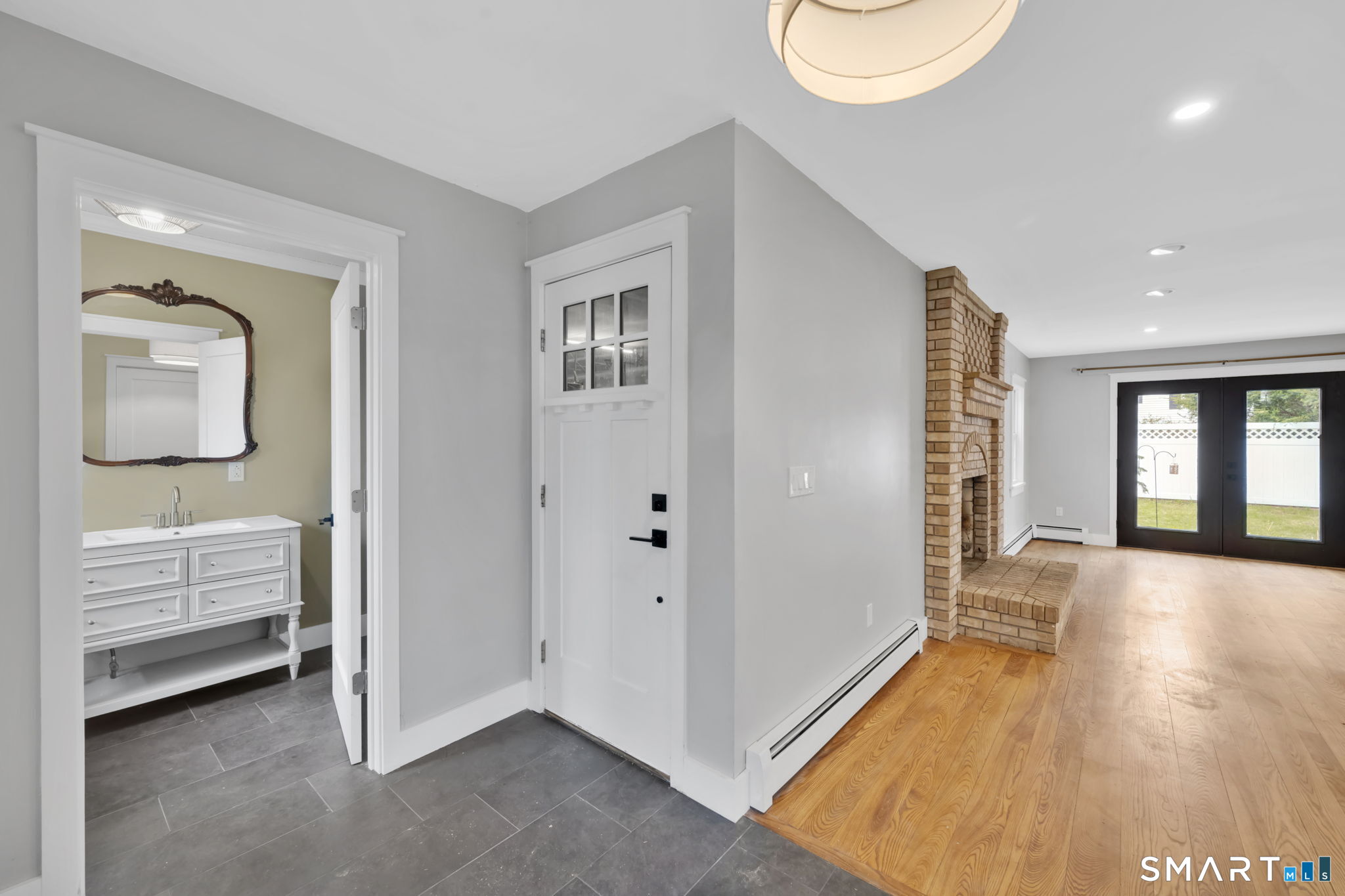 10 Grant Farm Road