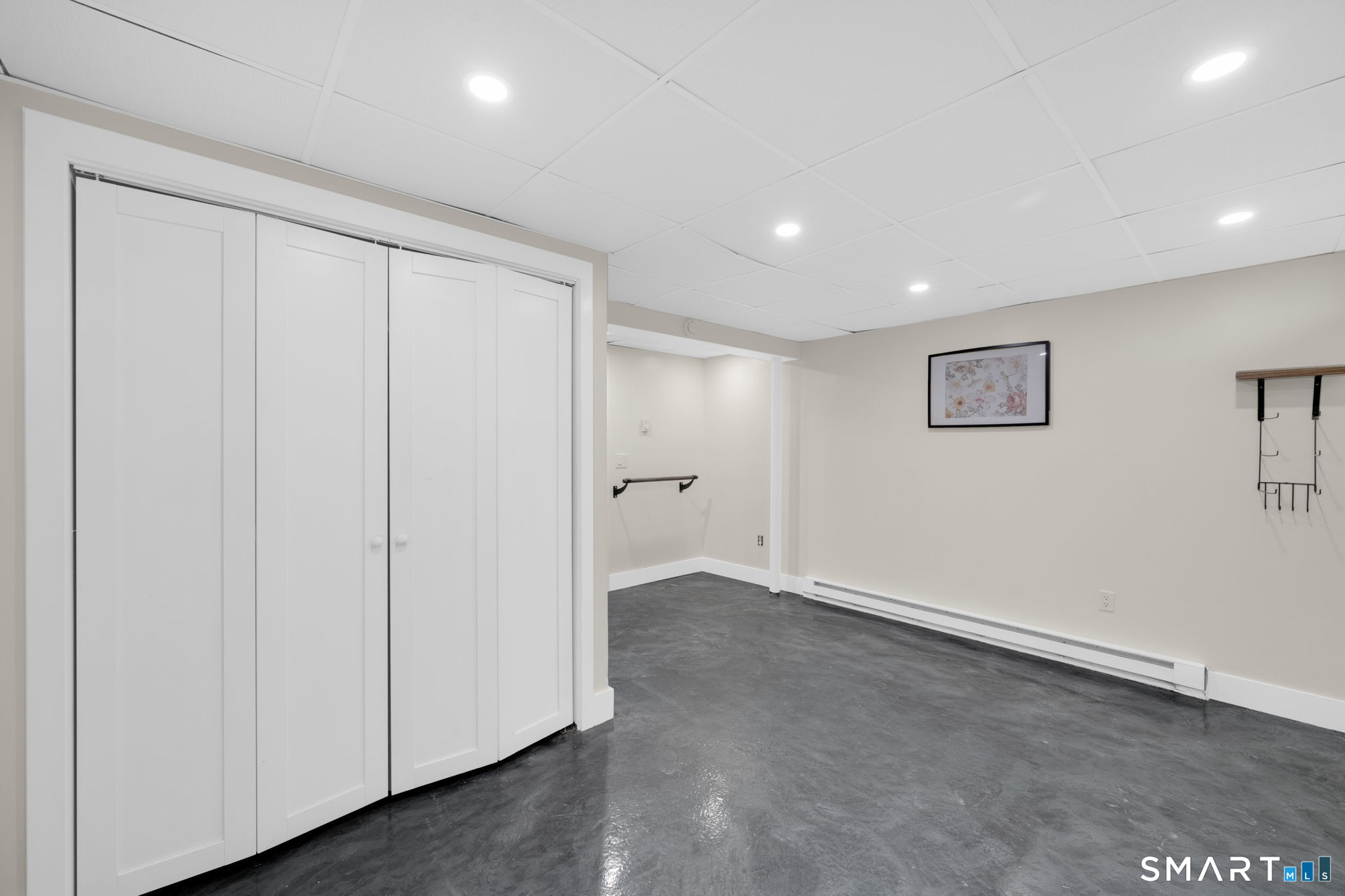 10 Grant Farm Road