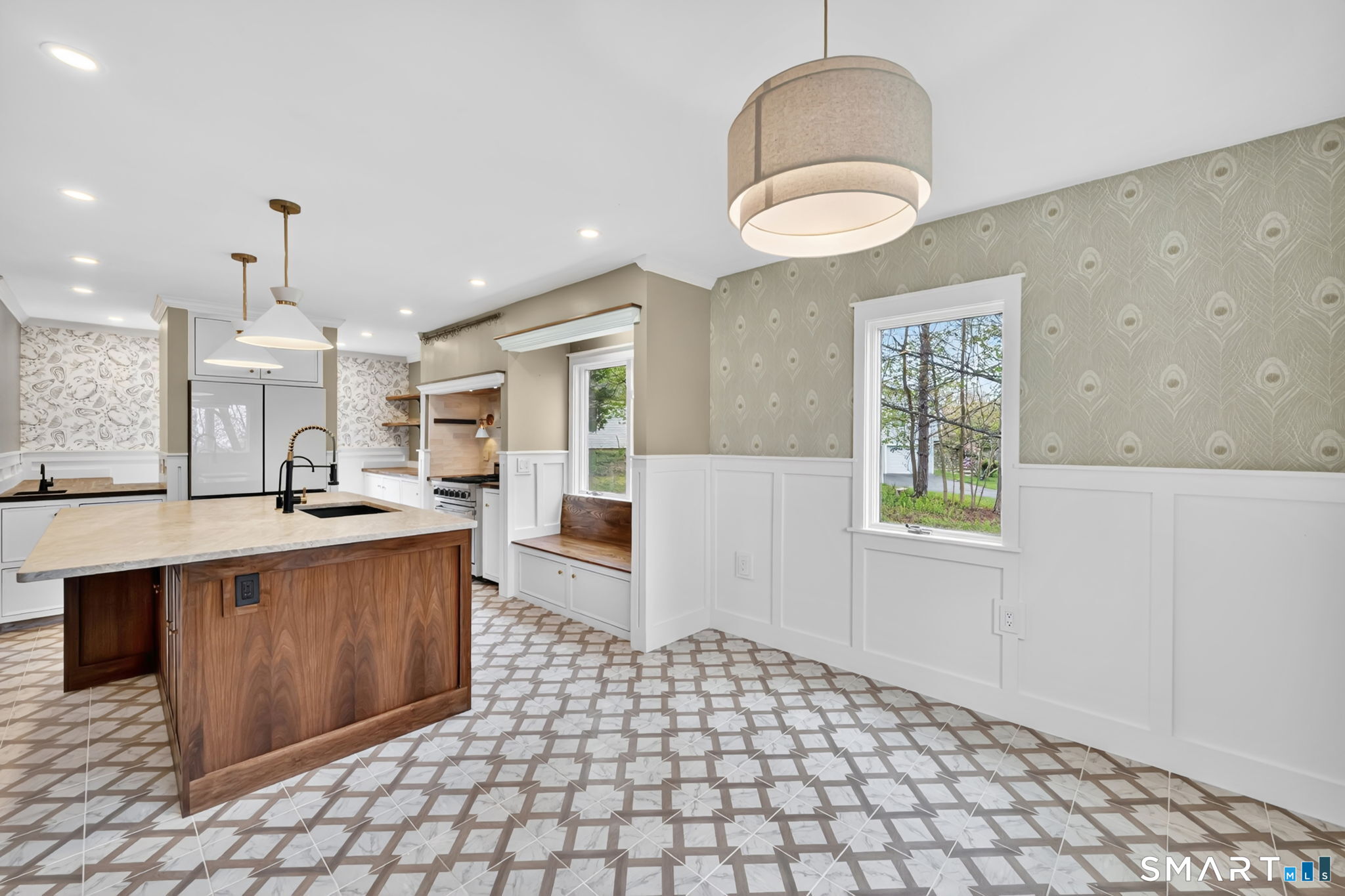 10 Grant Farm Road