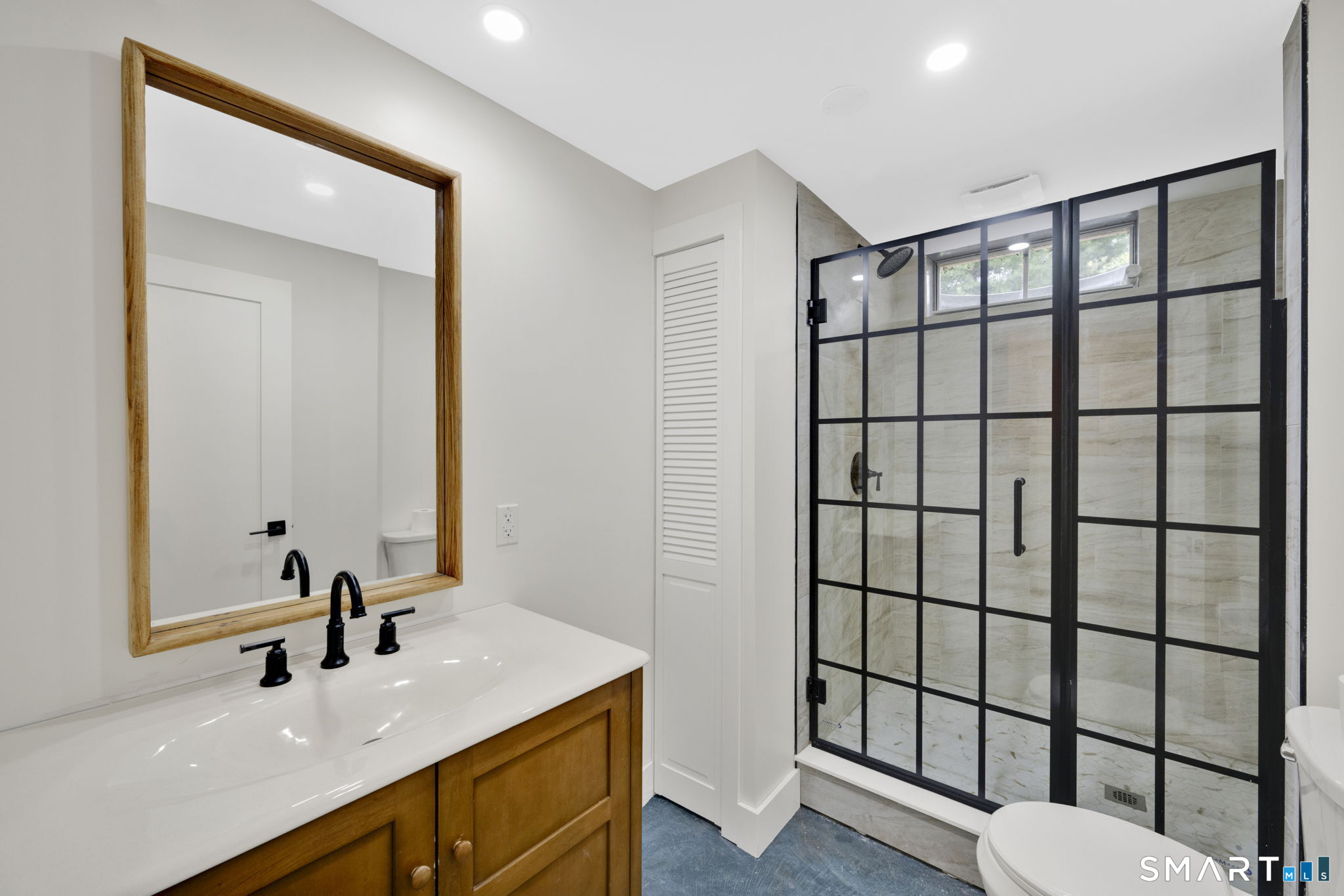 10 Grant Farm Road
