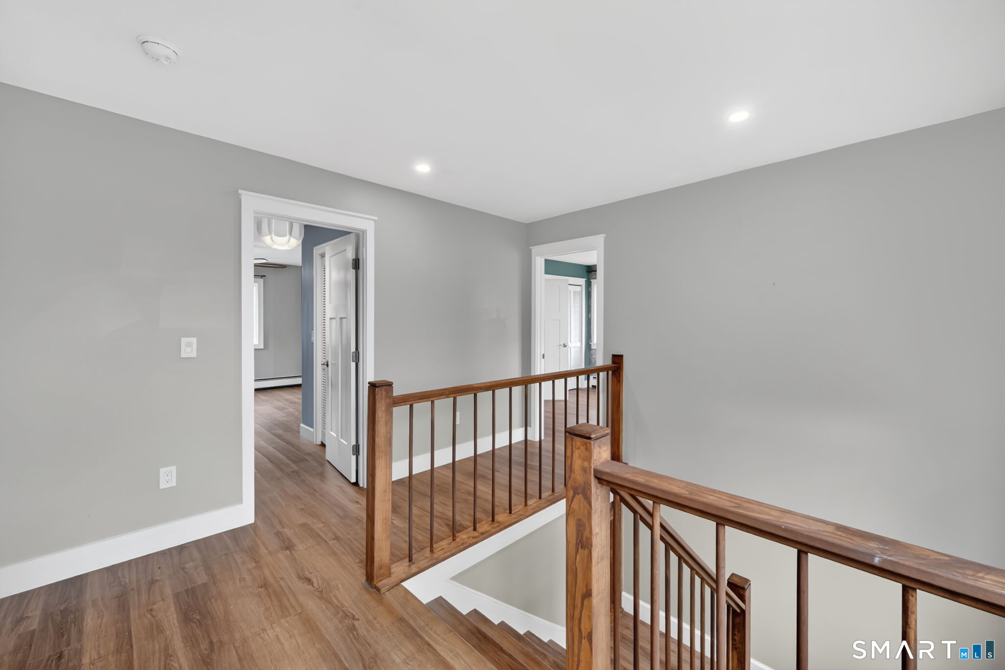 10 Grant Farm Road