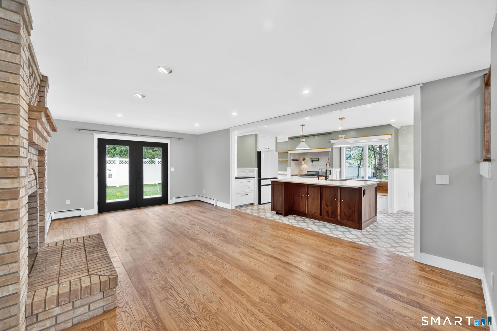 10 Grant Farm Road