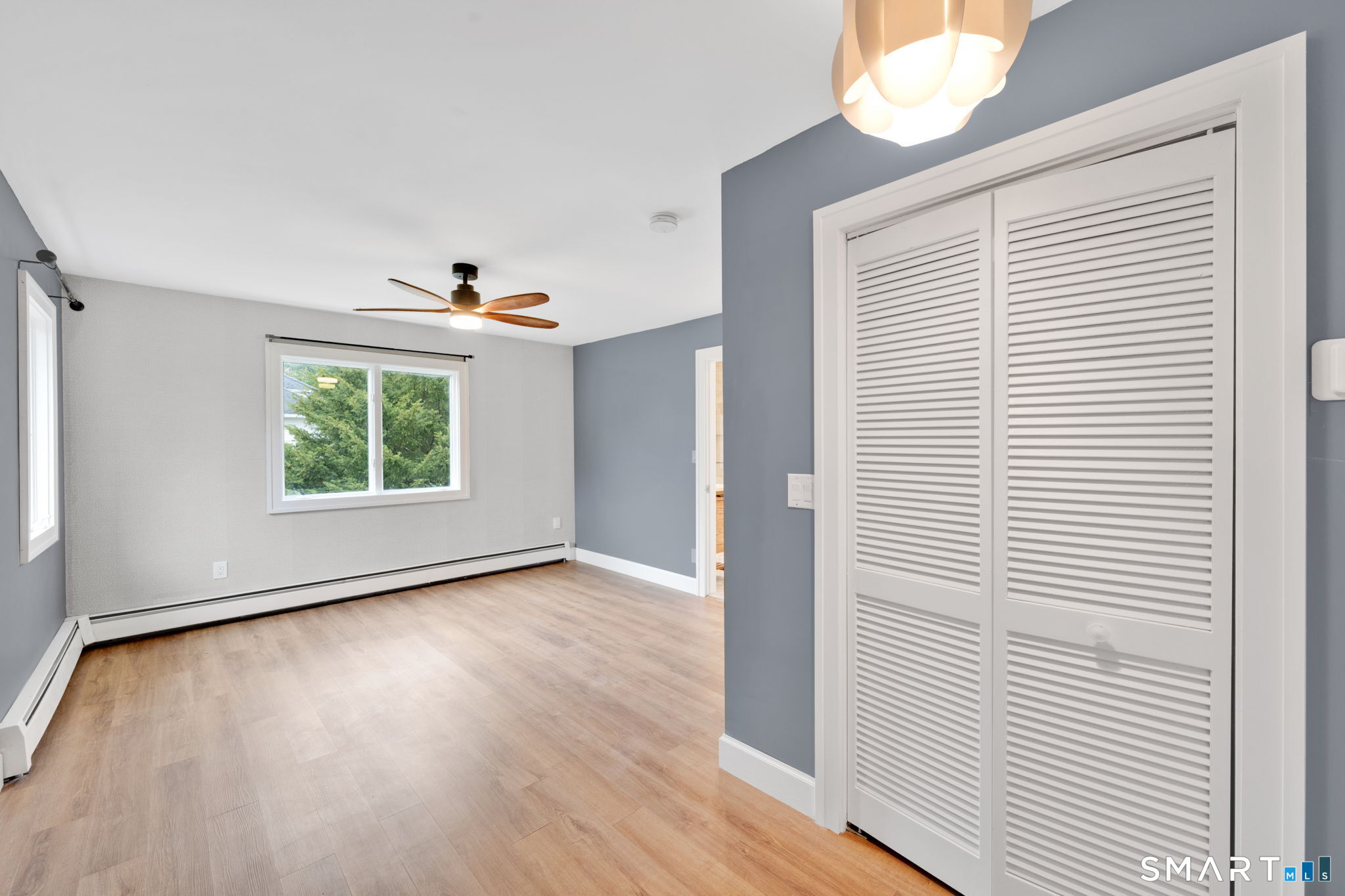 10 Grant Farm Road