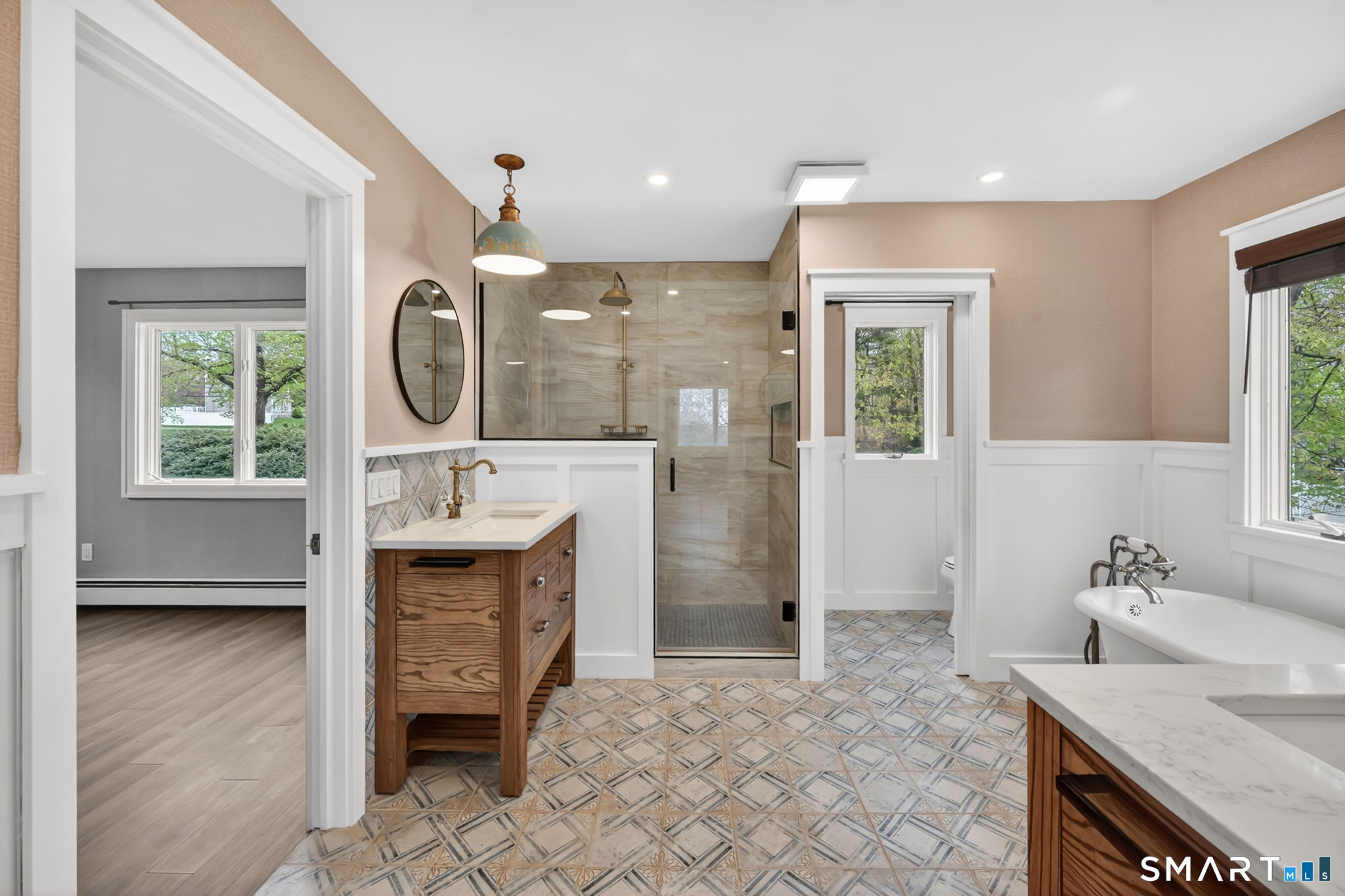 10 Grant Farm Road