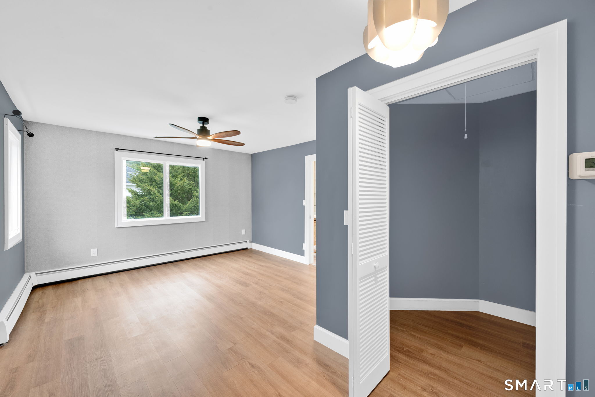 10 Grant Farm Road